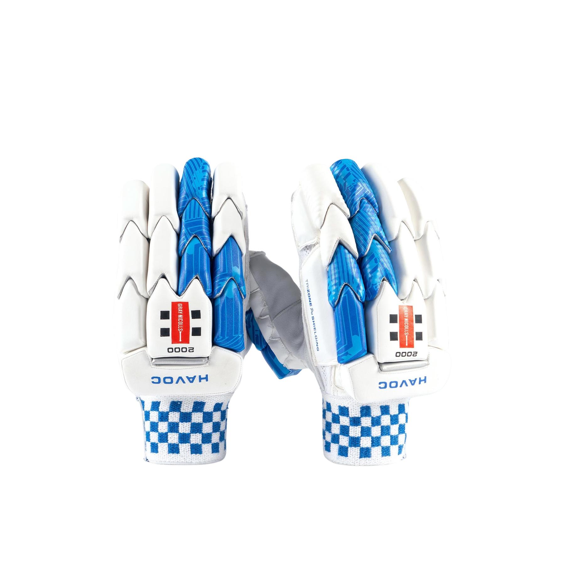 product/g/r/gray-nicolls_5221041_blanc-bleu_1.jpg