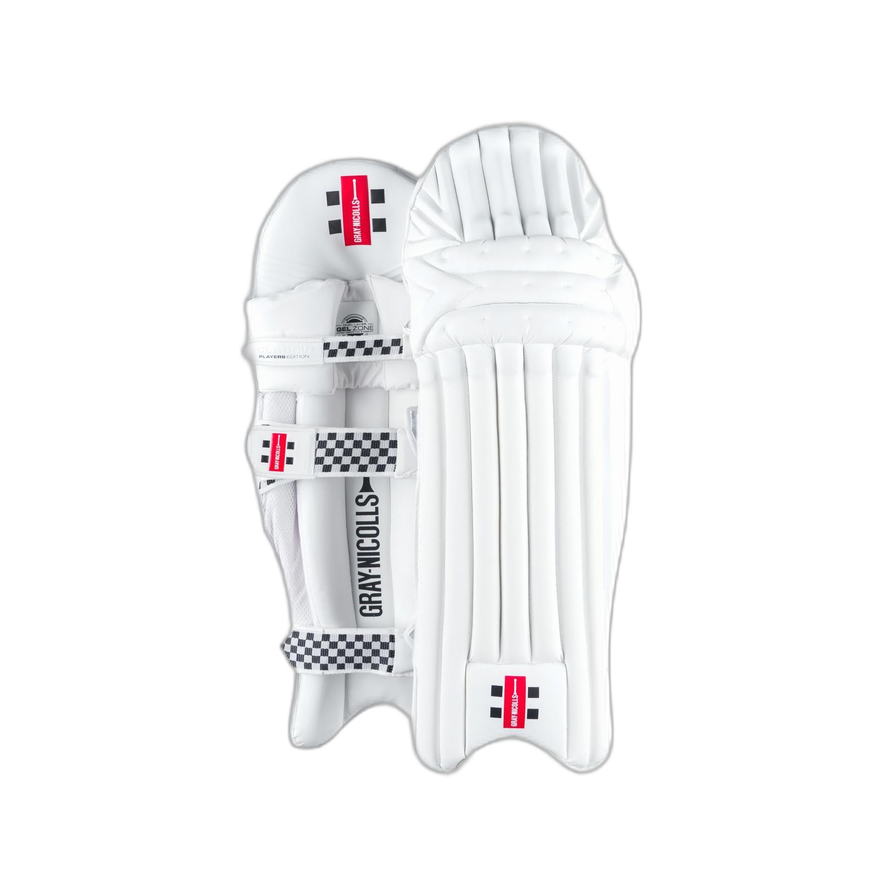 product/g/r/gray-nicolls_5415641_blanc_1.jpg