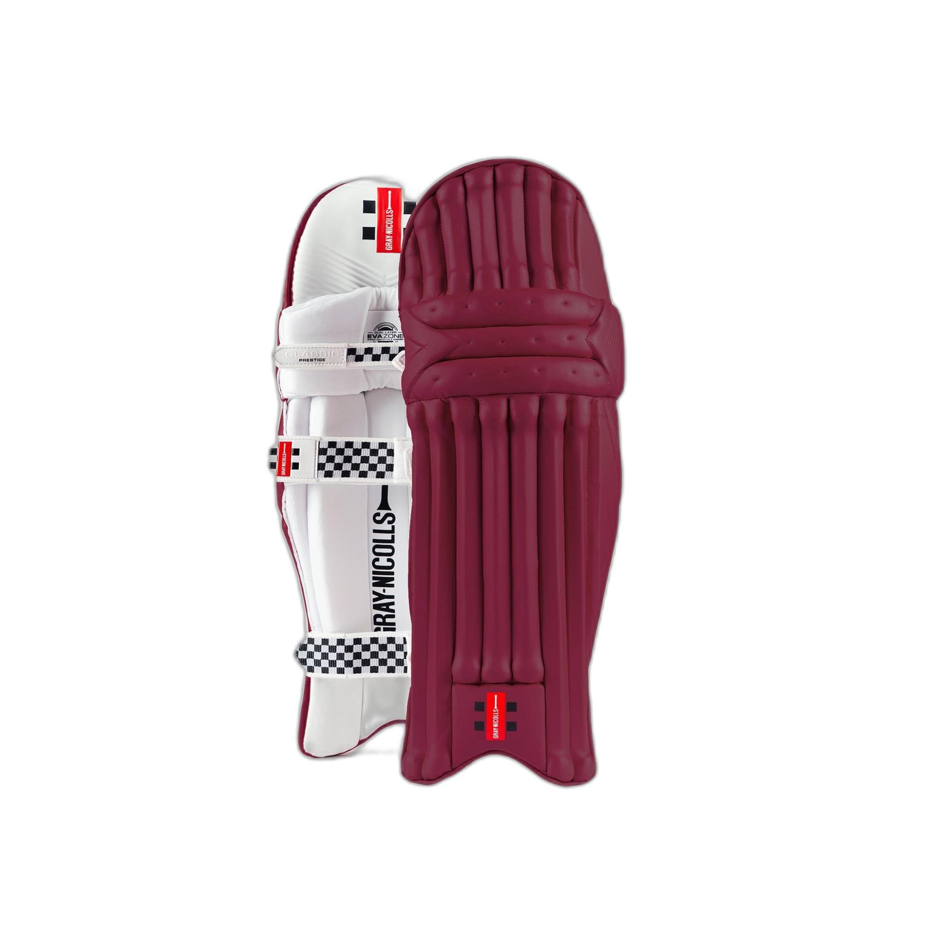 product/g/r/gray-nicolls_5417551_maroon_1.jpg