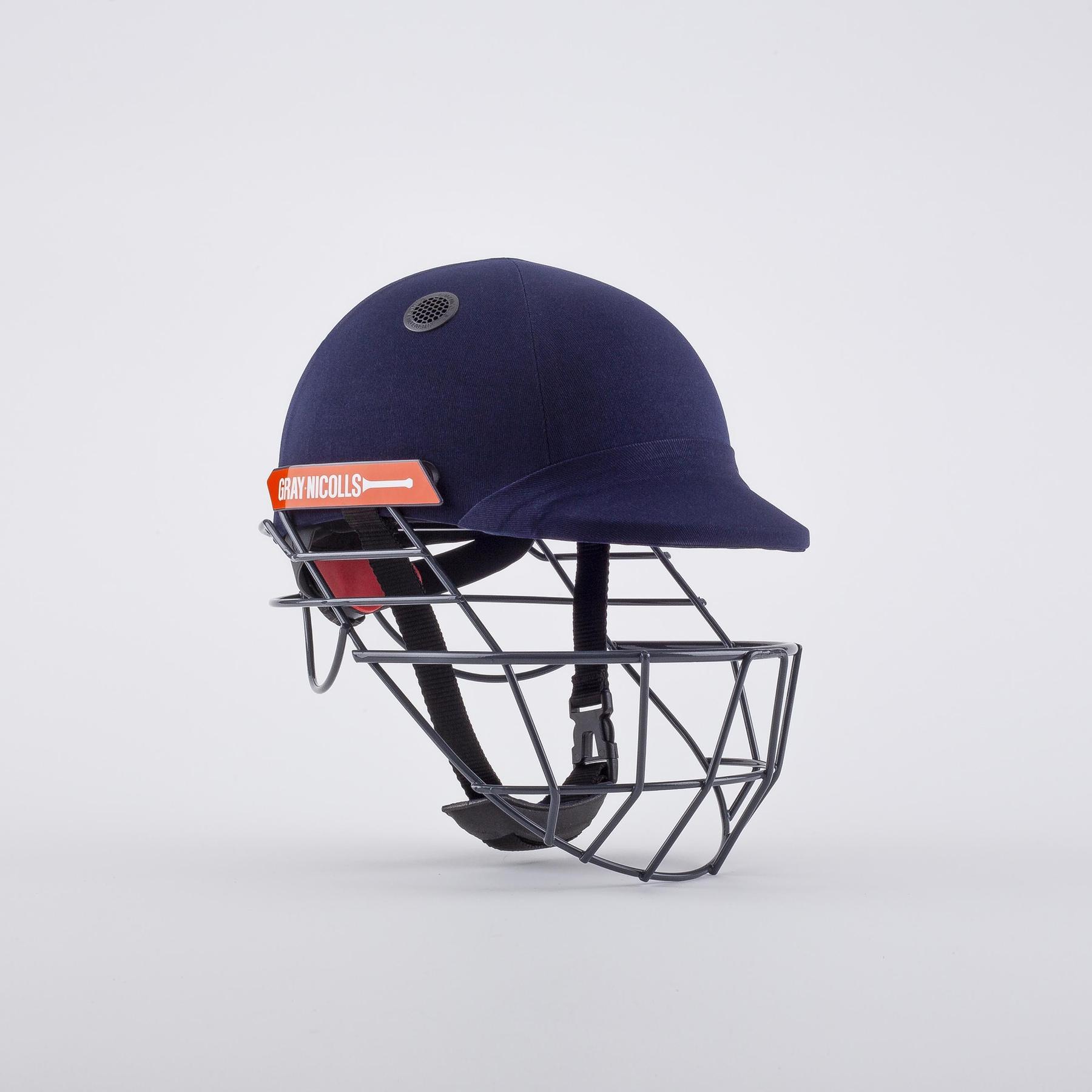 product/g/r/gray-nicolls_5507903_0.jpg