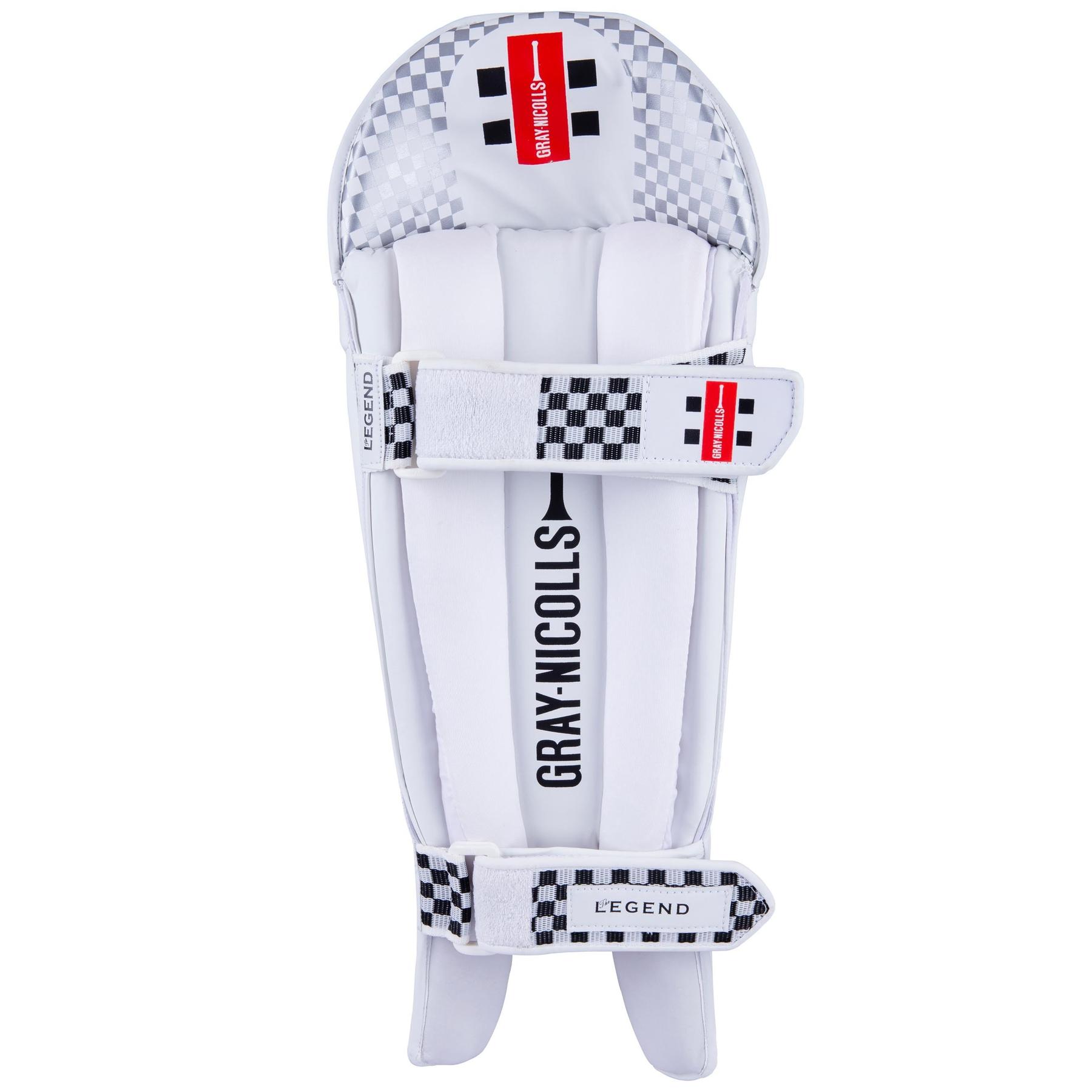 product/g/r/gray-nicolls_5710803_0.jpg