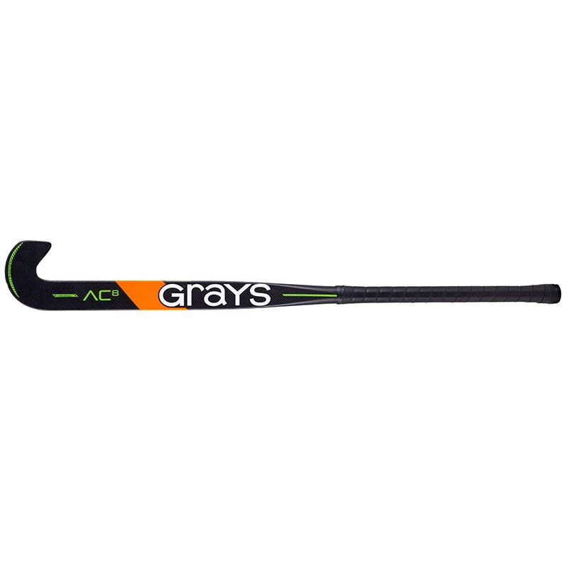 product/g/r/grays-hockey_2309863_noir-fluo-yellow_2.jpg