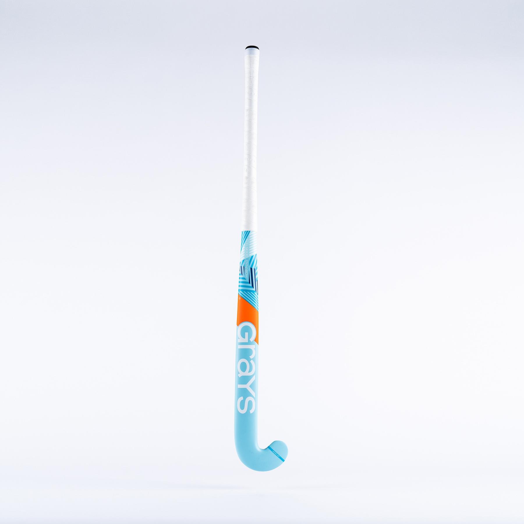 product/g/r/grays-hockey_2312163_2.jpg