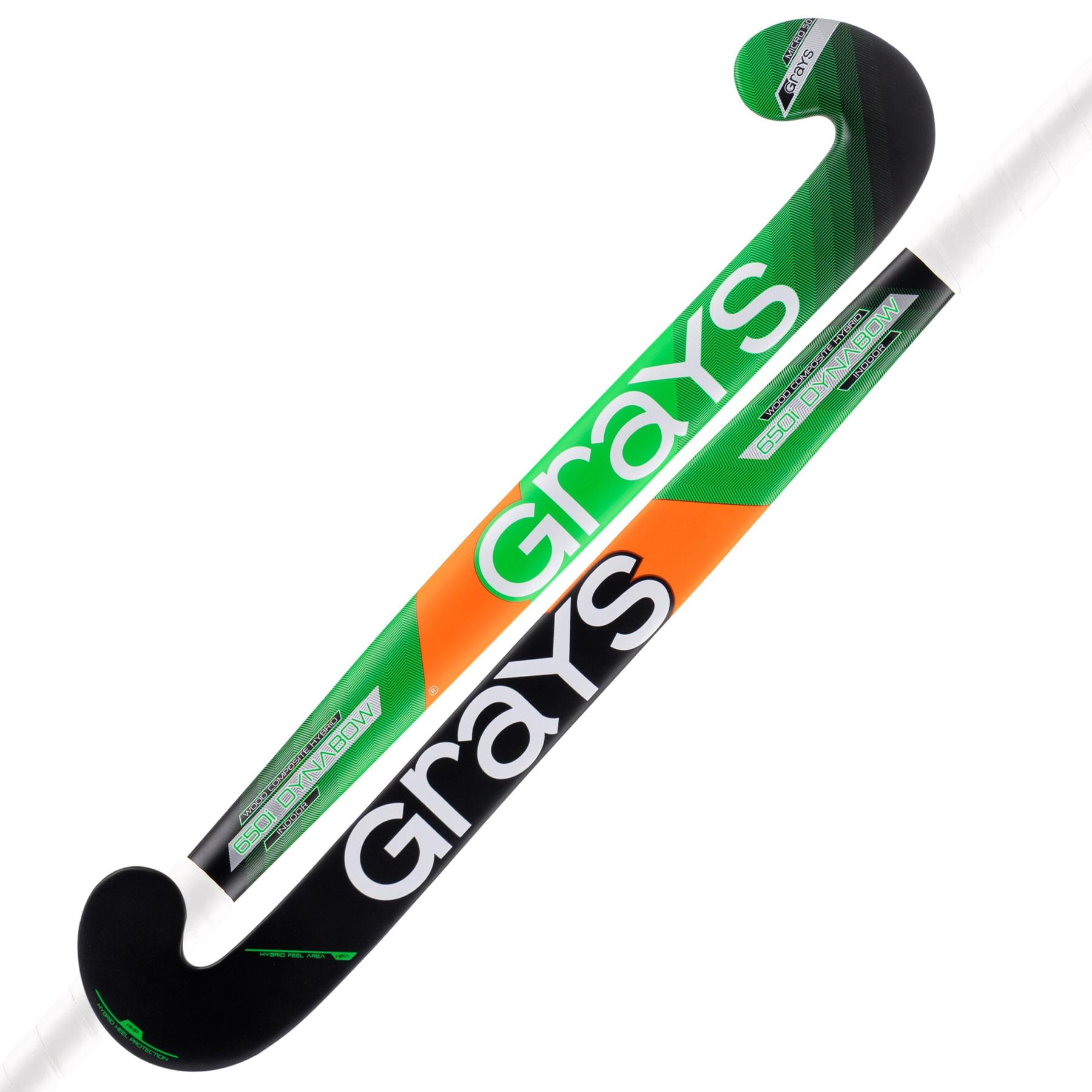 product/g/r/grays-hockey_2313763_1.jpg