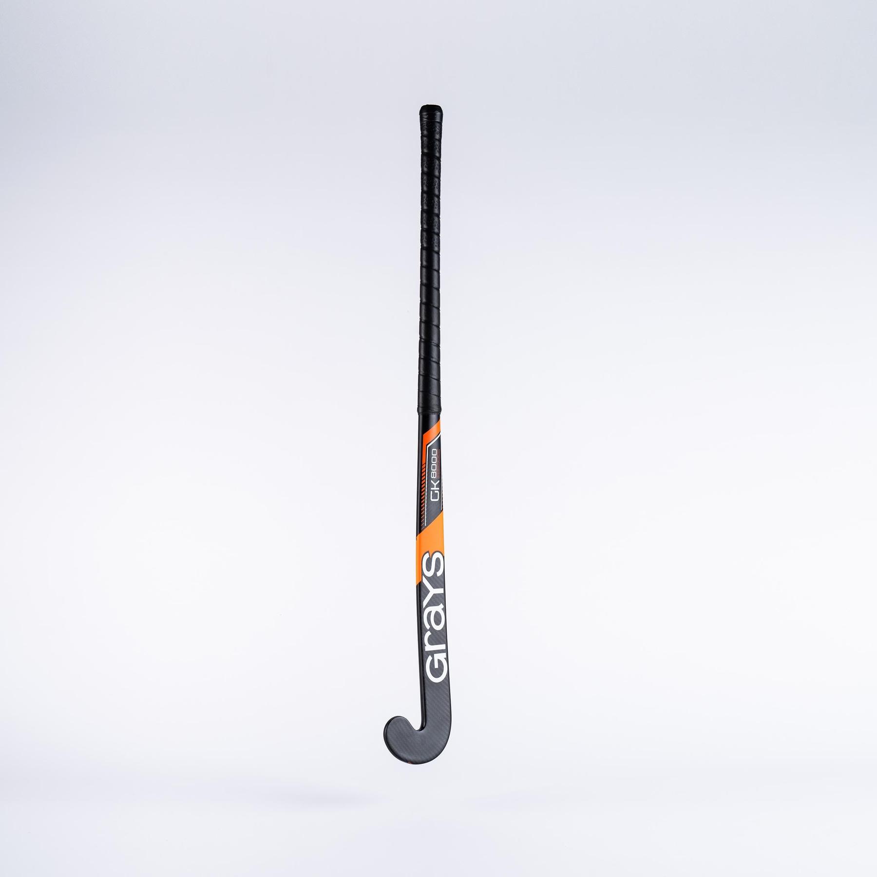 product/g/r/grays-hockey_2317665_2.jpg