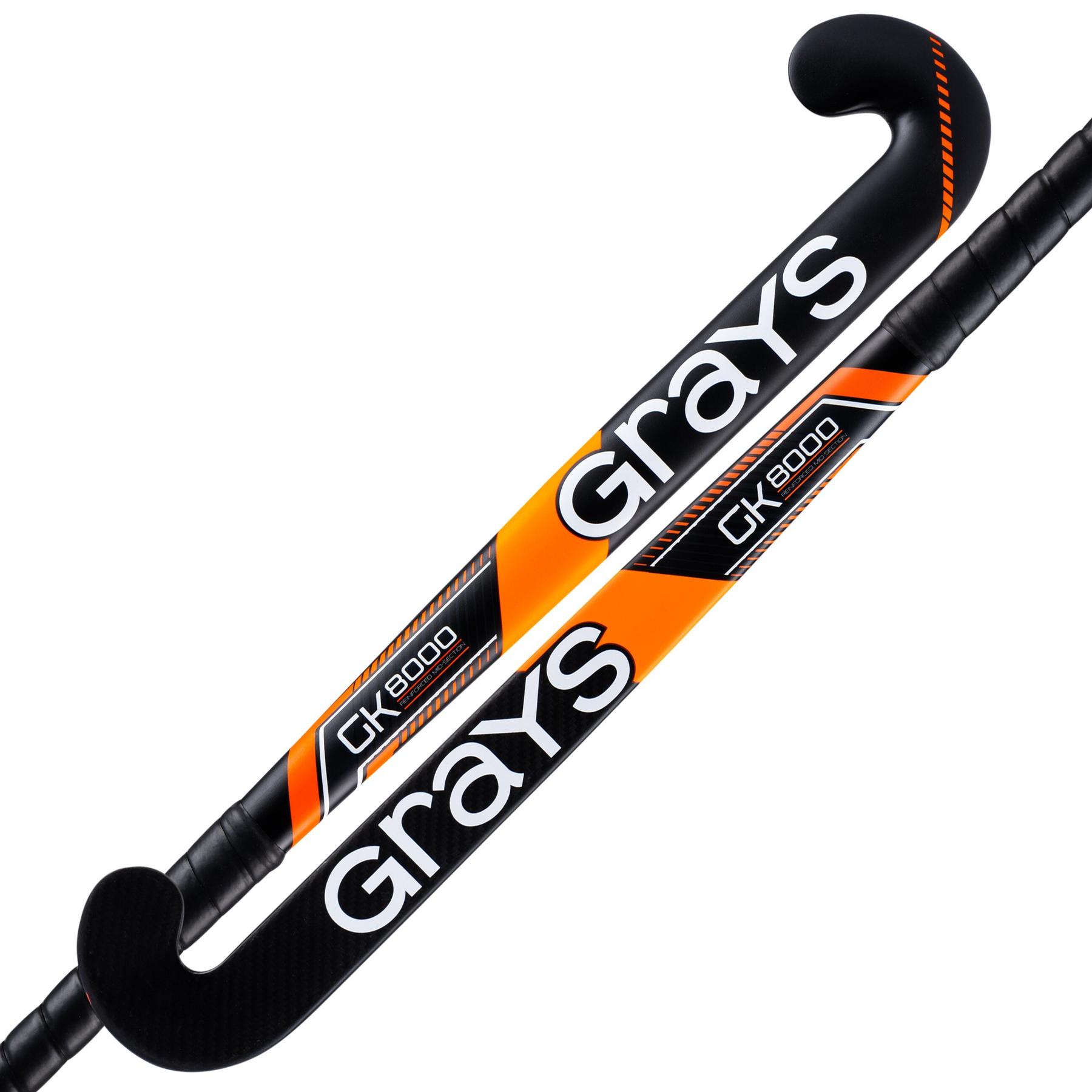 product/g/r/grays-hockey_2317675_1.jpg