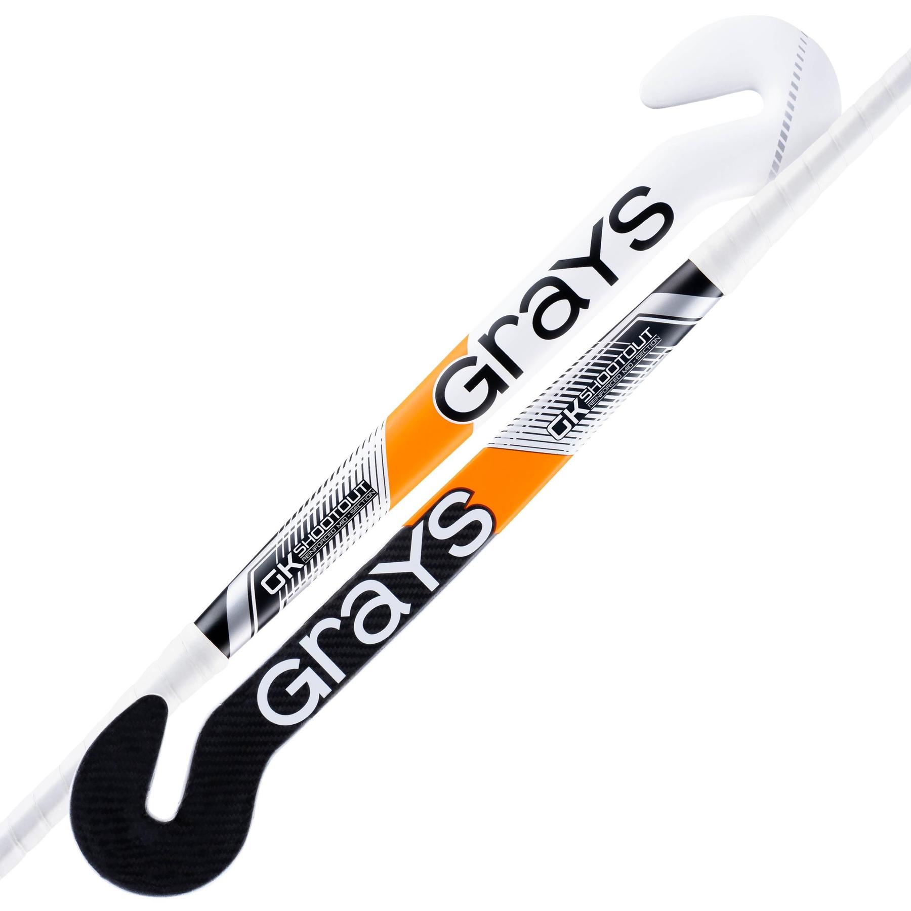 product/g/r/grays-hockey_2317800_0.jpg