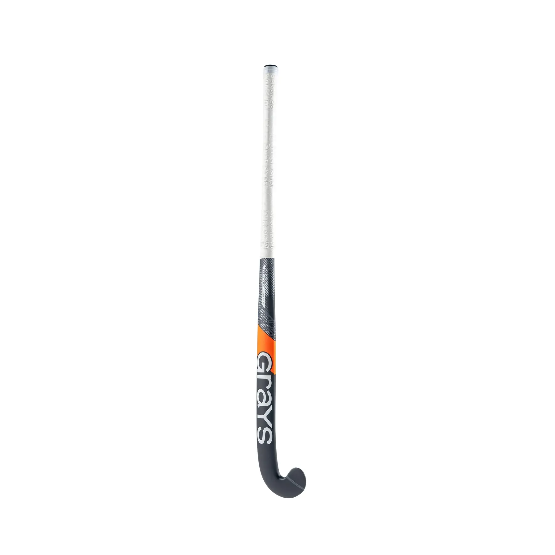 Hockeyschläger Grays Hockey GTI10000 Probow