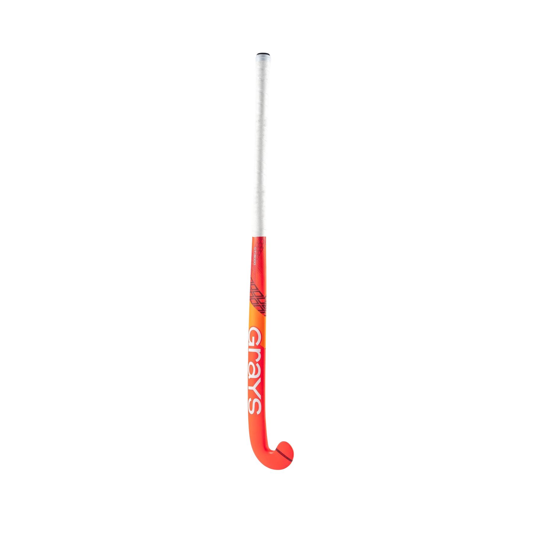 product/g/r/grays-hockey_2320463_fluo-red_1.jpg