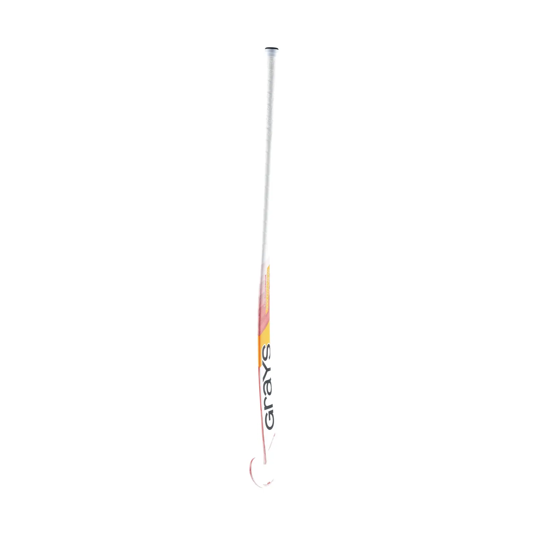 Bastone da hockey Grays Hockey 500i Dynabow