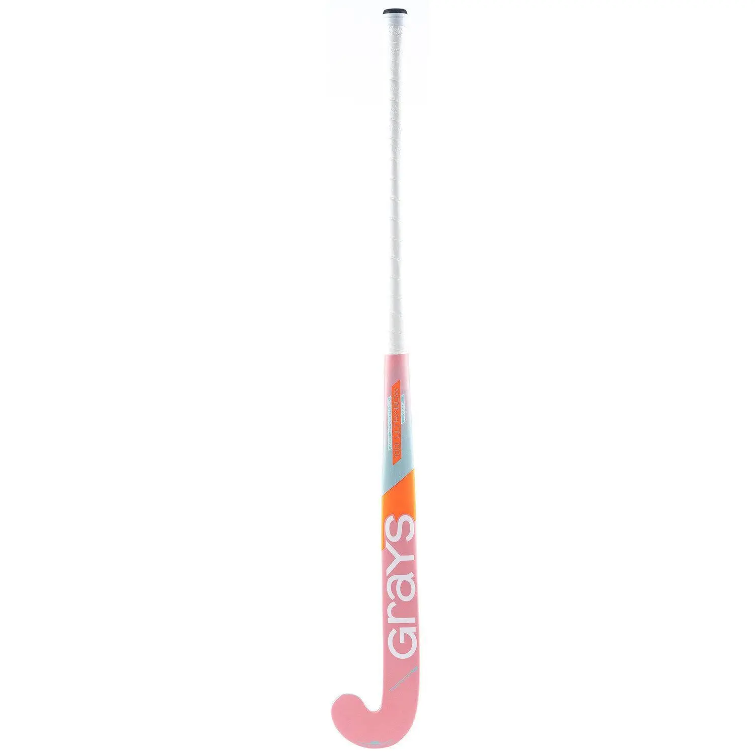 Hockeyschläger Kind Grays Hockey 100i Ultrabow