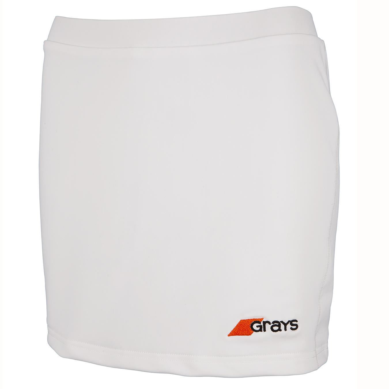 product/g/r/grays-hockey_6109103_2.jpg