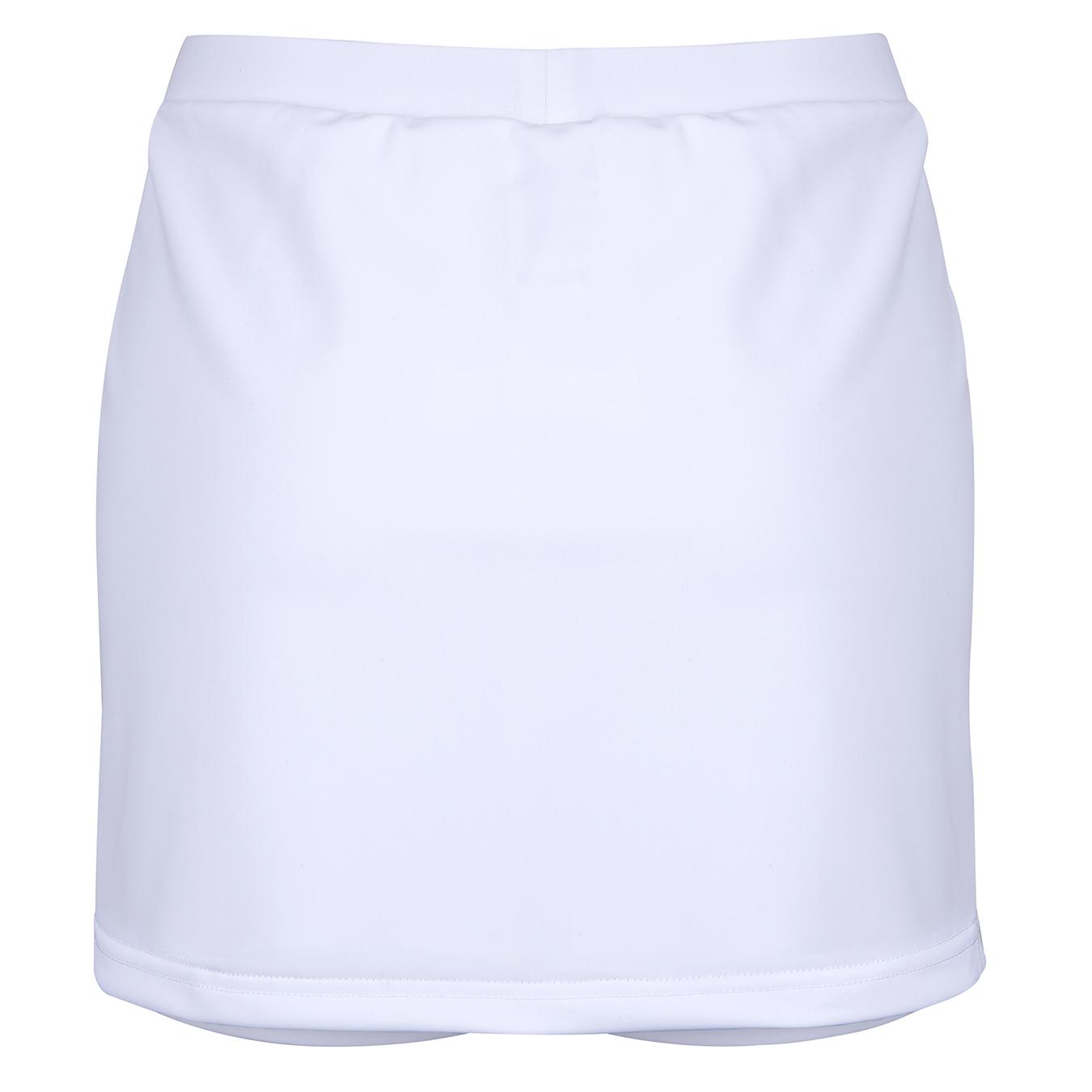 product/g/r/grays-hockey_6109103_3.jpg