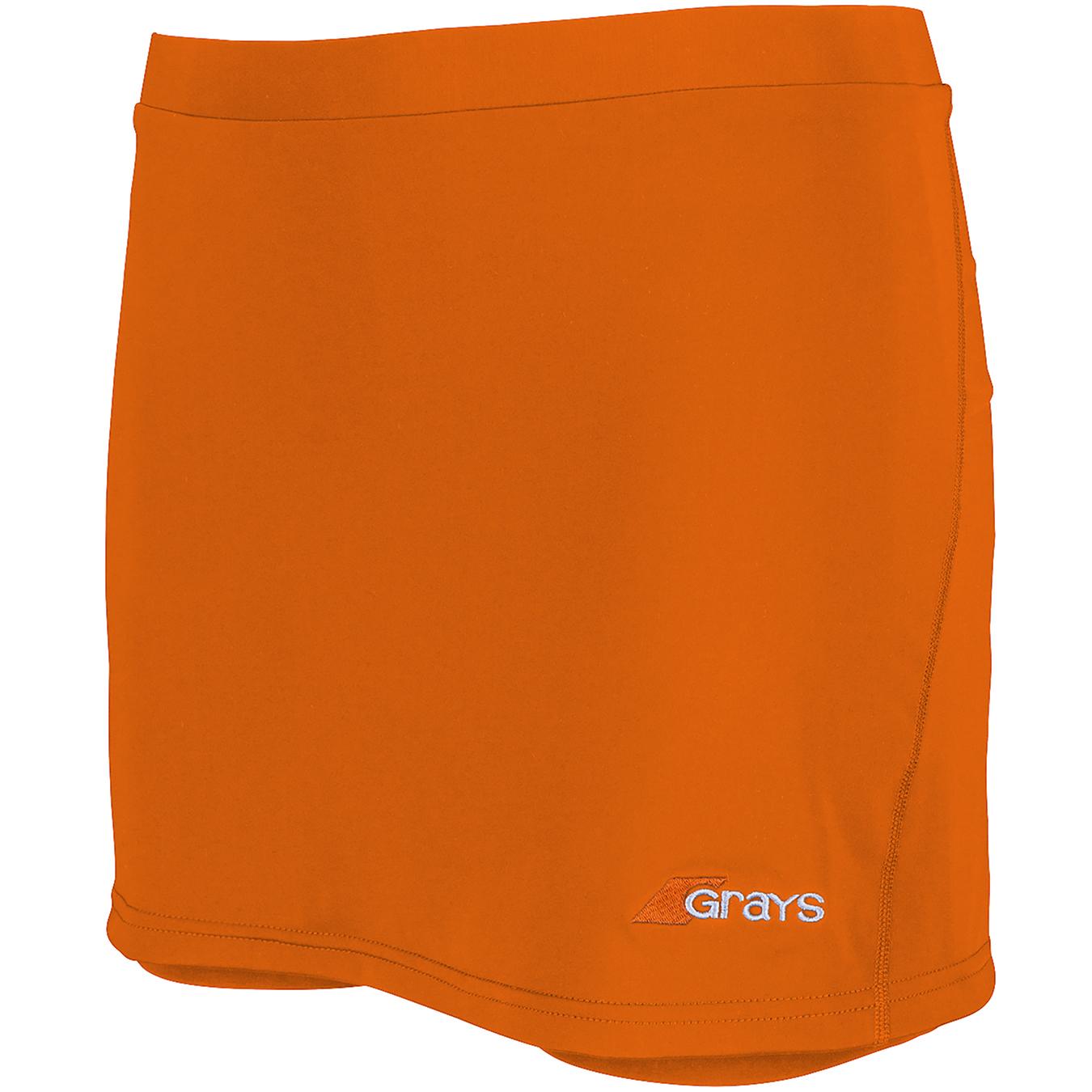 product/g/r/grays-hockey_6109403.jpg