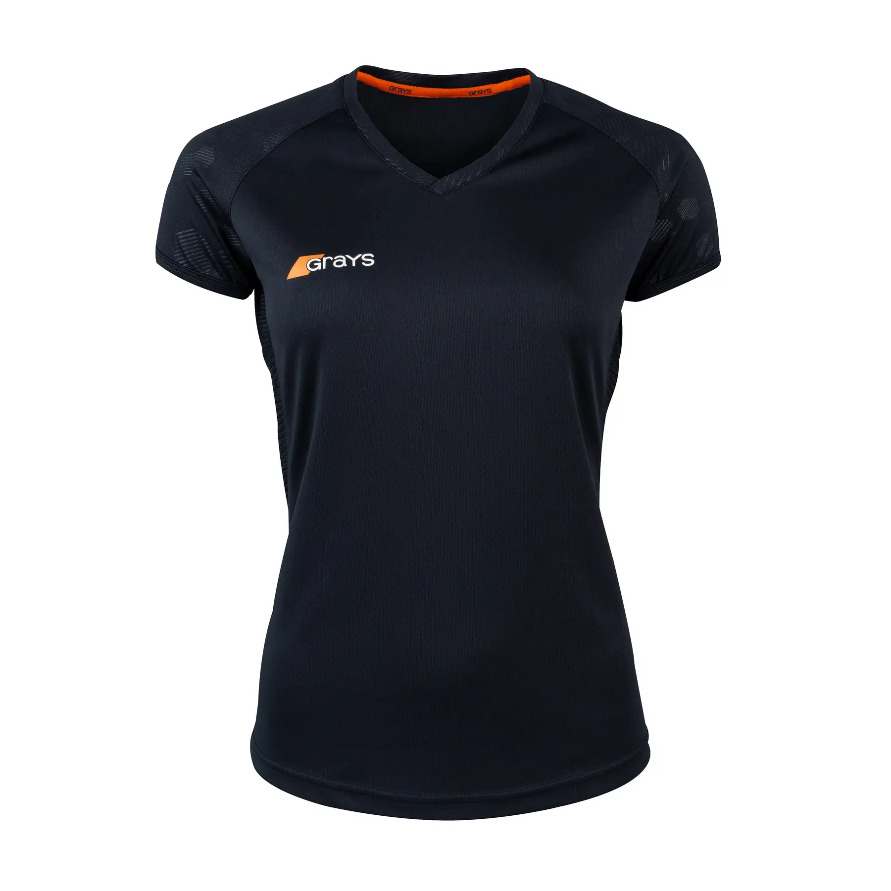 Trikot Frau Grays Hockey Apex 650