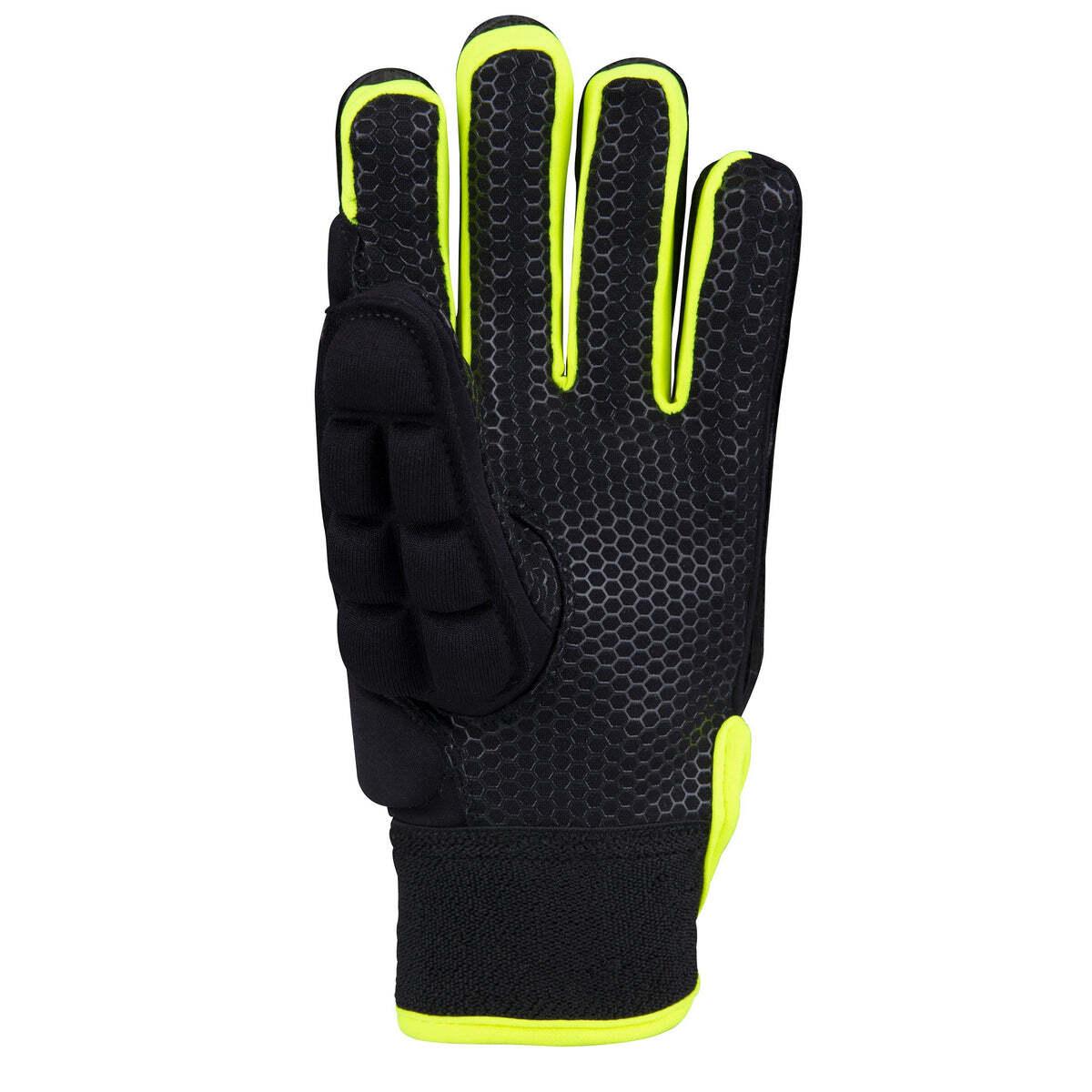 product/g/r/grays-hockey_6202802_noir-fluo-yellow_2.jpg