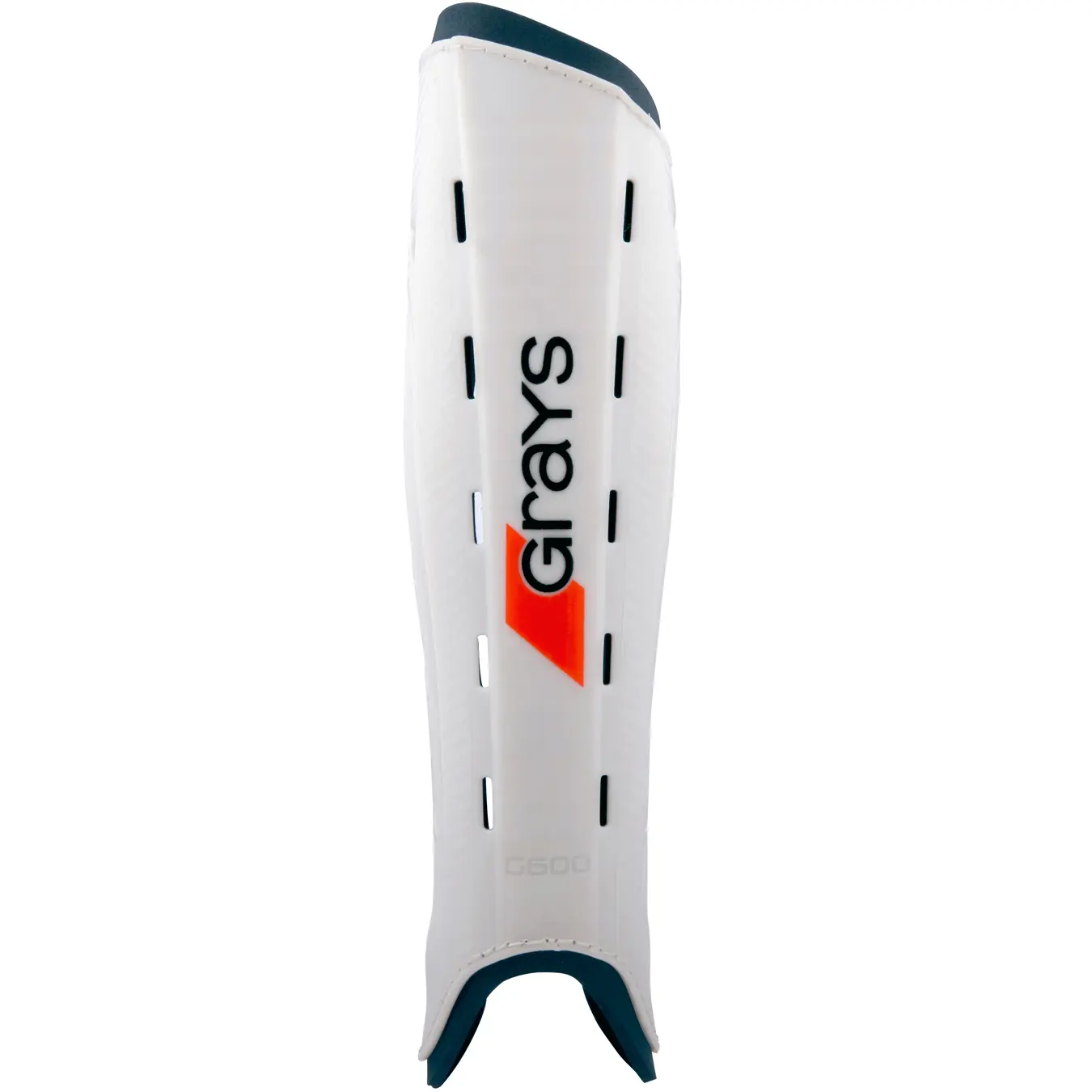Beenbeschermers Grays Hockey S/Guard G-600