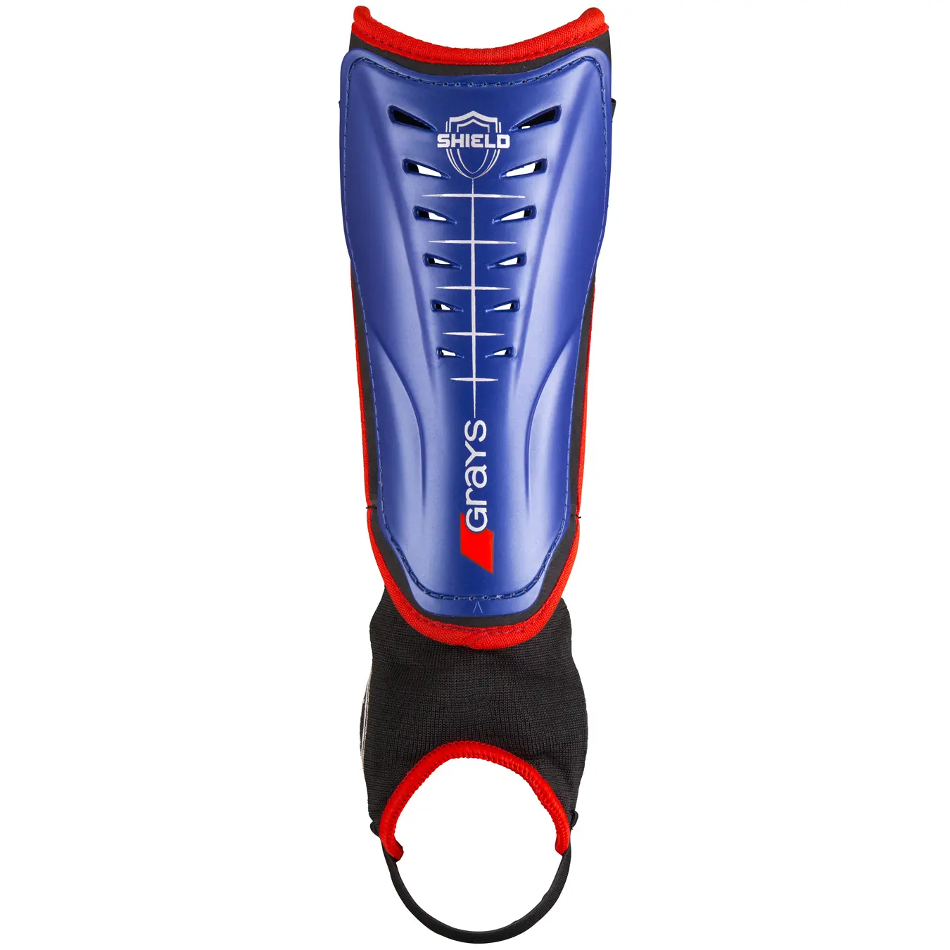 Schienbeinschützer Grays Hockey Shield