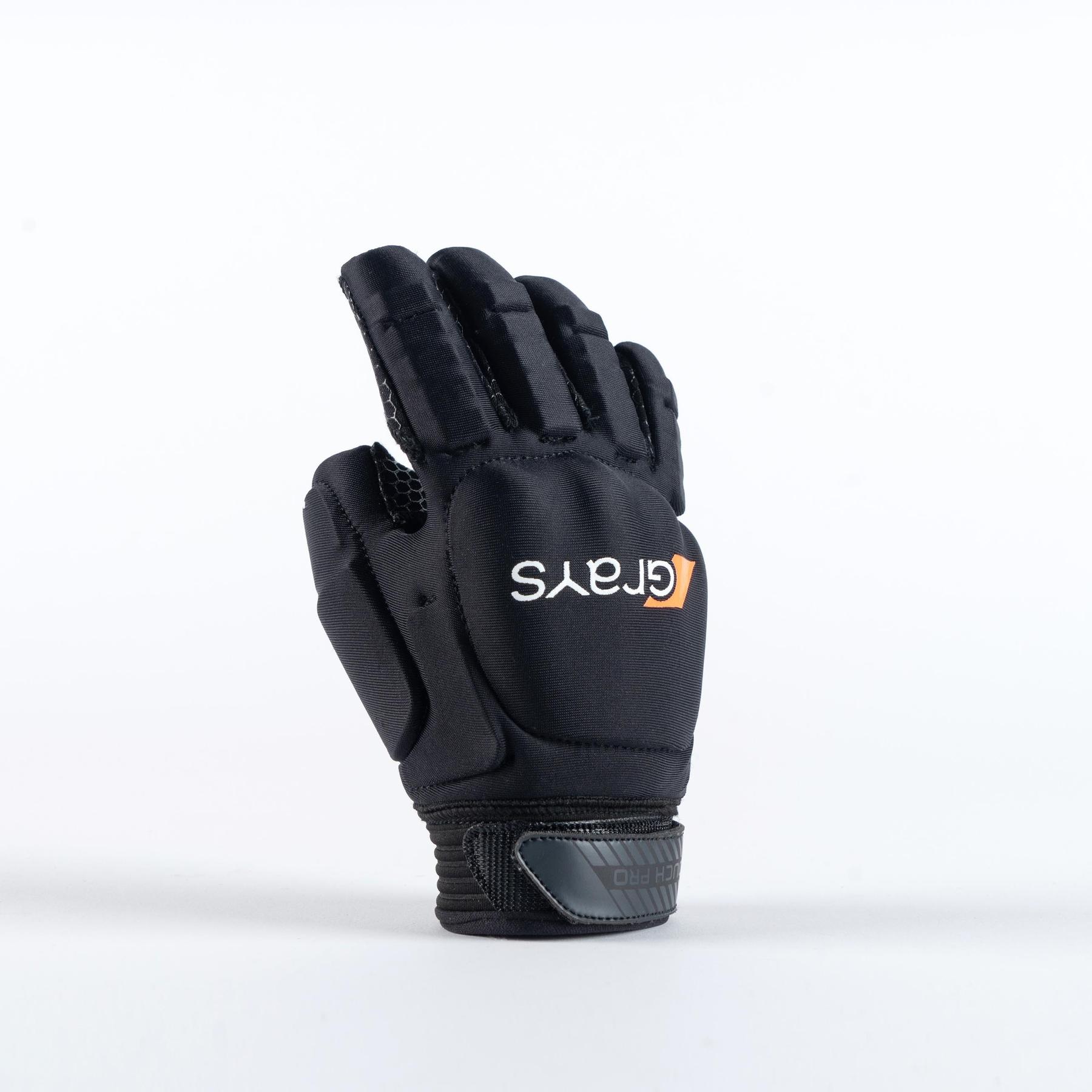 product/g/r/grays-hockey_6211303_0.jpg