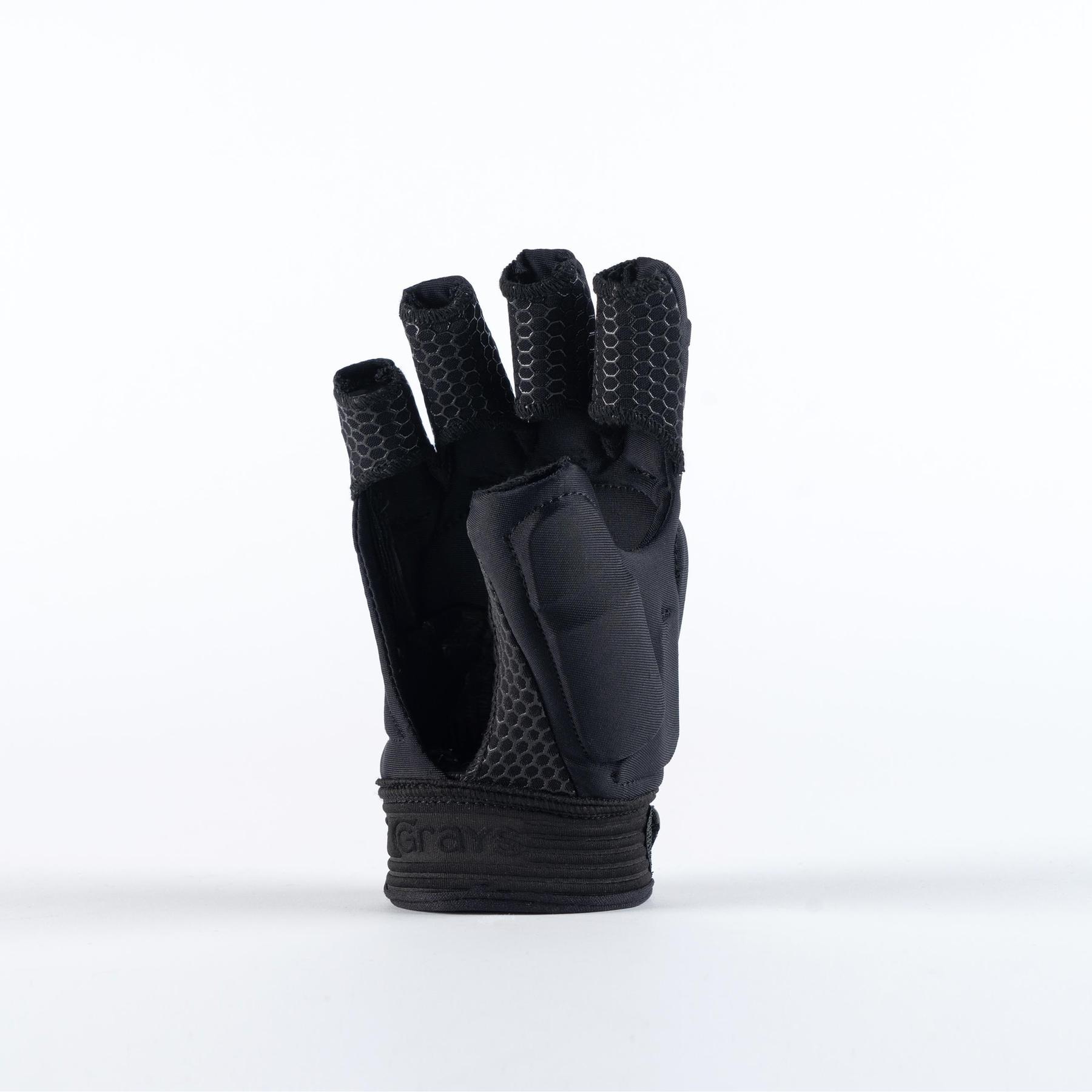 product/g/r/grays-hockey_6211303_2.jpg