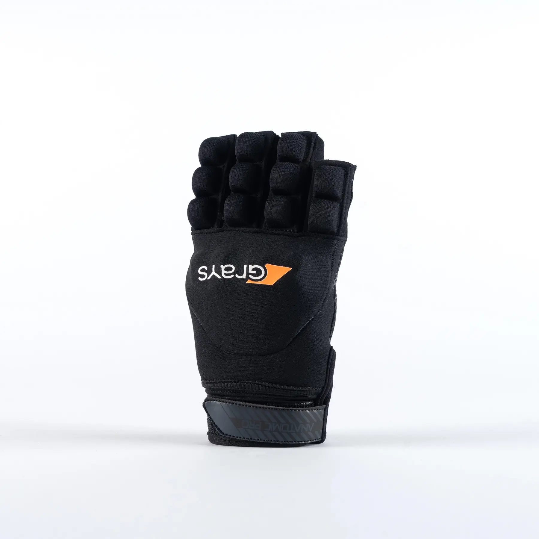 Anatomische Handschuhe Grays Hockey