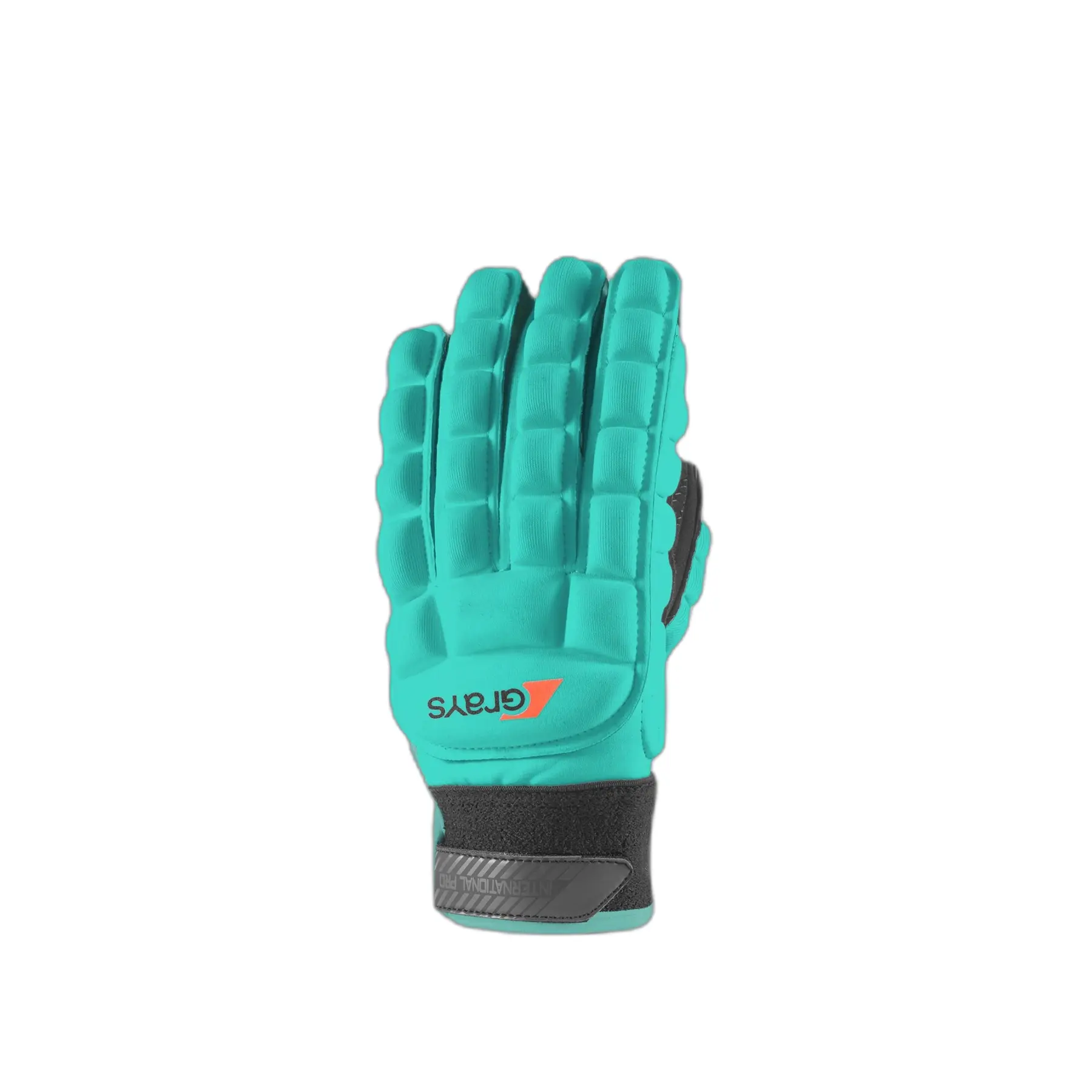 Hockeyhandschuhe Grays Hockey International Pro