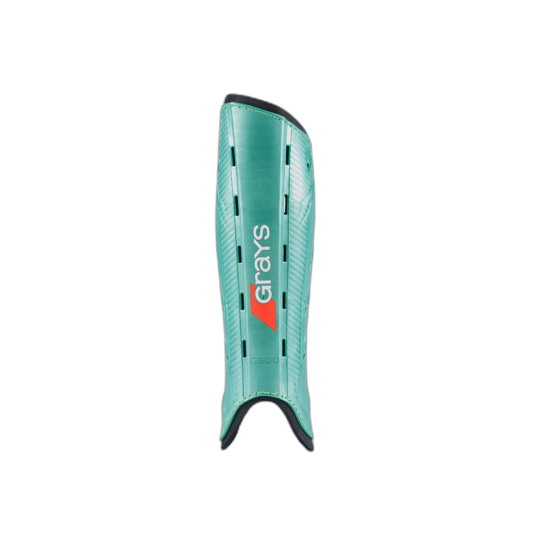 Schienbeinschoner Grays Hockey G600