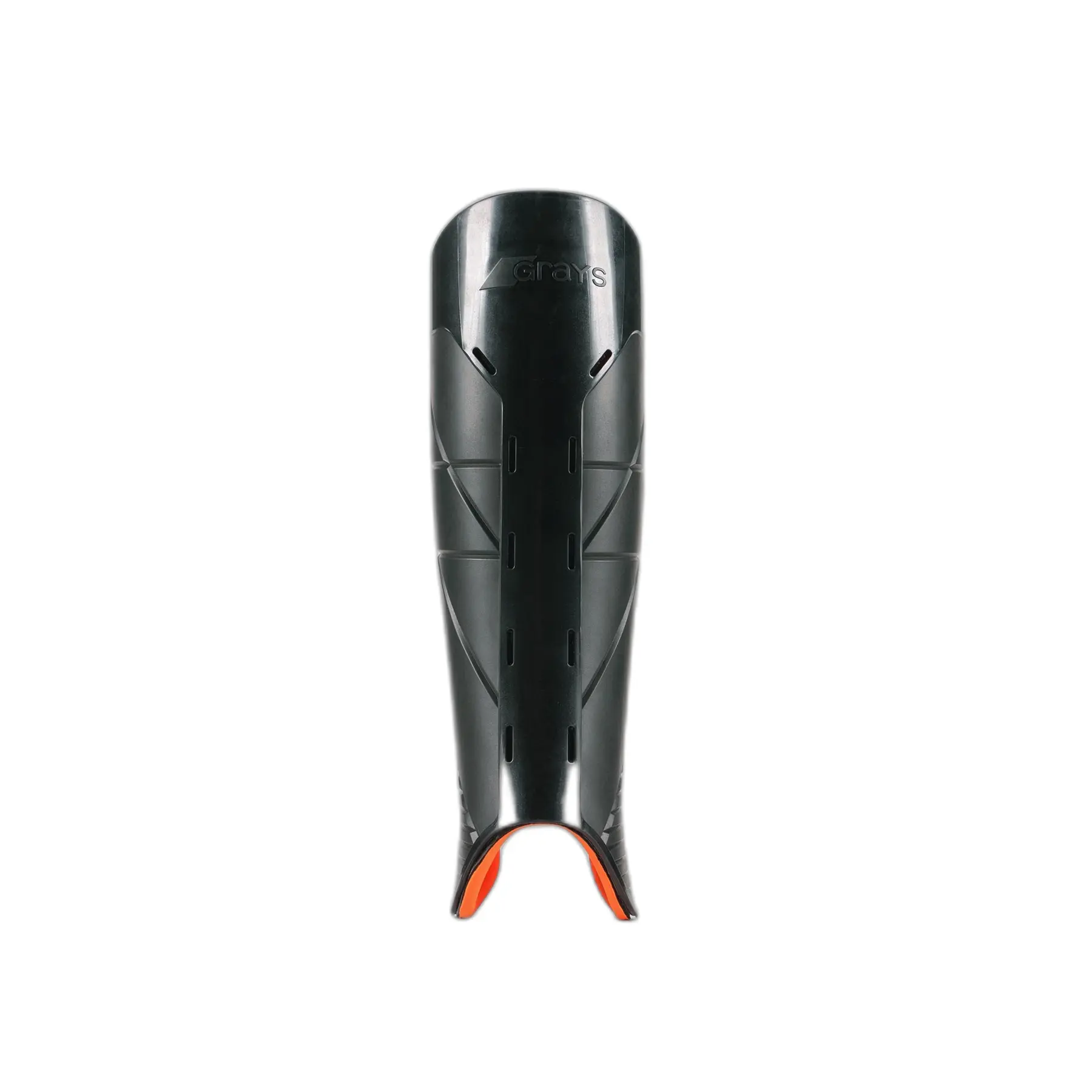 Schienbeinschoner Grays Hockey G900