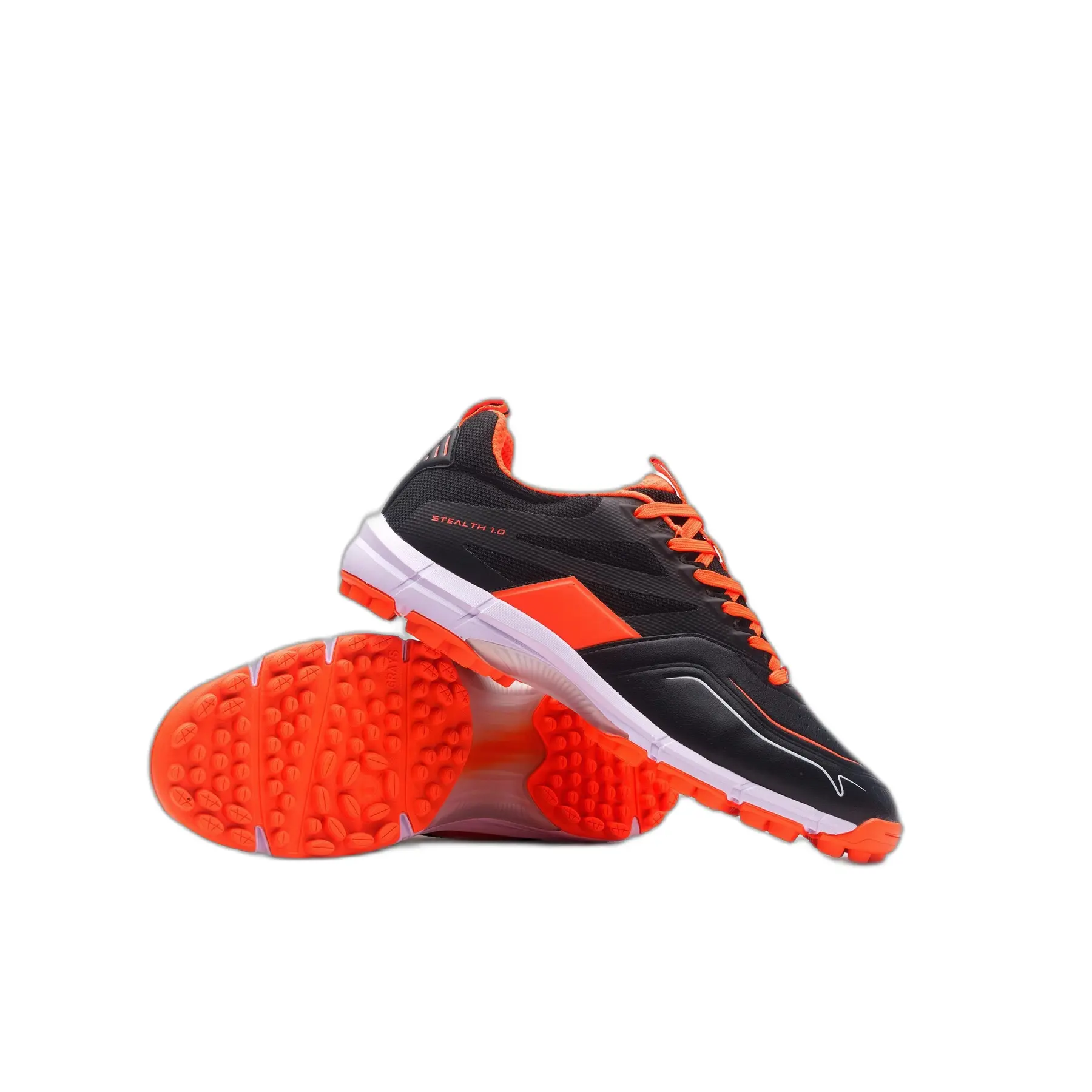 Hockeyschuhe Grays Hockey