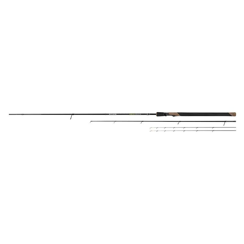Cane Matrix Ethos Xrc 9ft 2.7M 30g