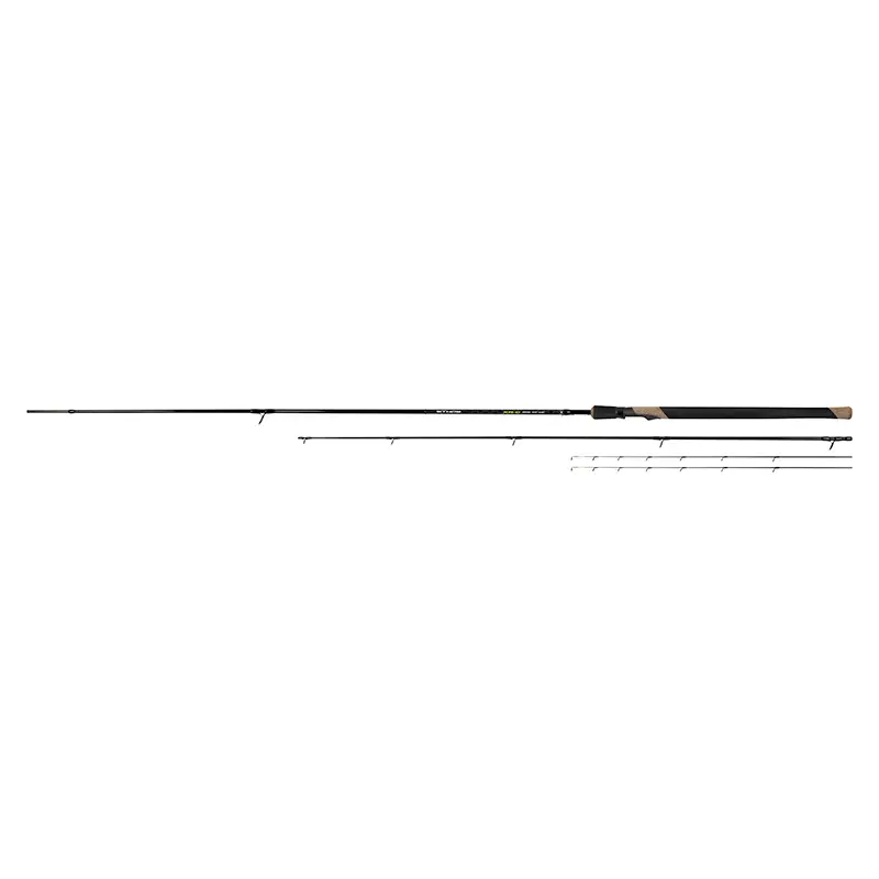 Spitze Kohlenstoff Matrix Ethos XRC 1.0oz