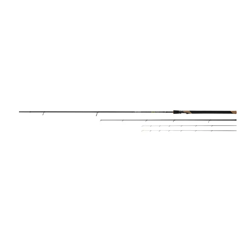 Lightweight Feeder Rod Matrix Ethos Xrs 3, 3 M 30 G