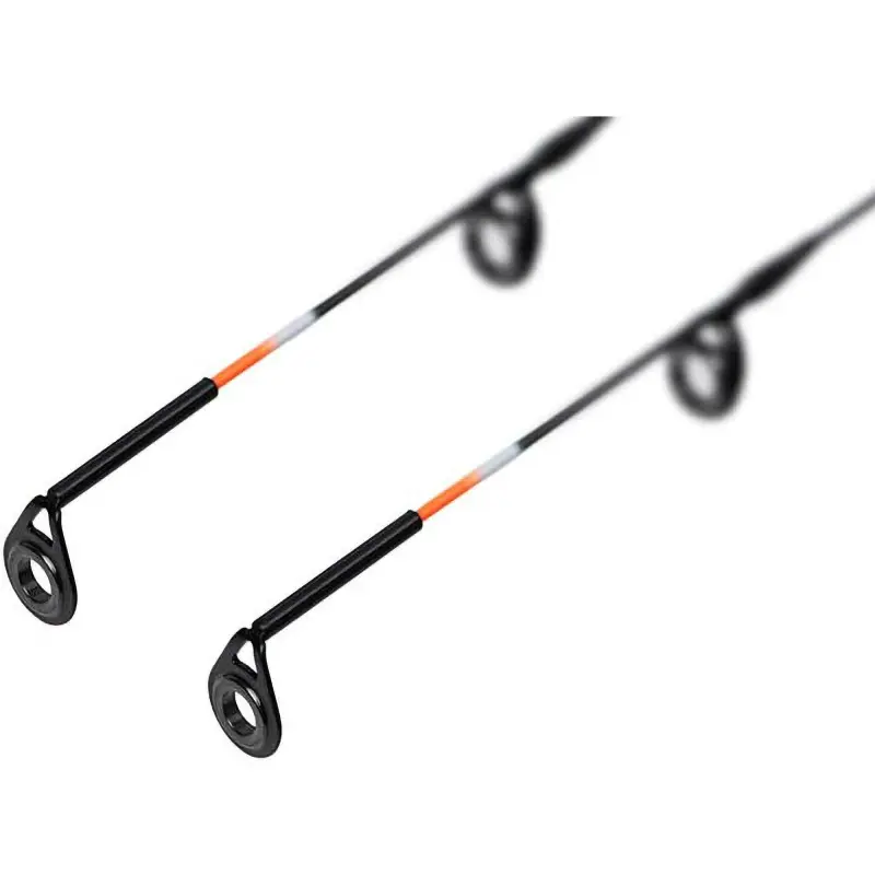 Feeder Rod Matrix Aquos Ultra-C 2, 4 Mm 2, 0 Oz