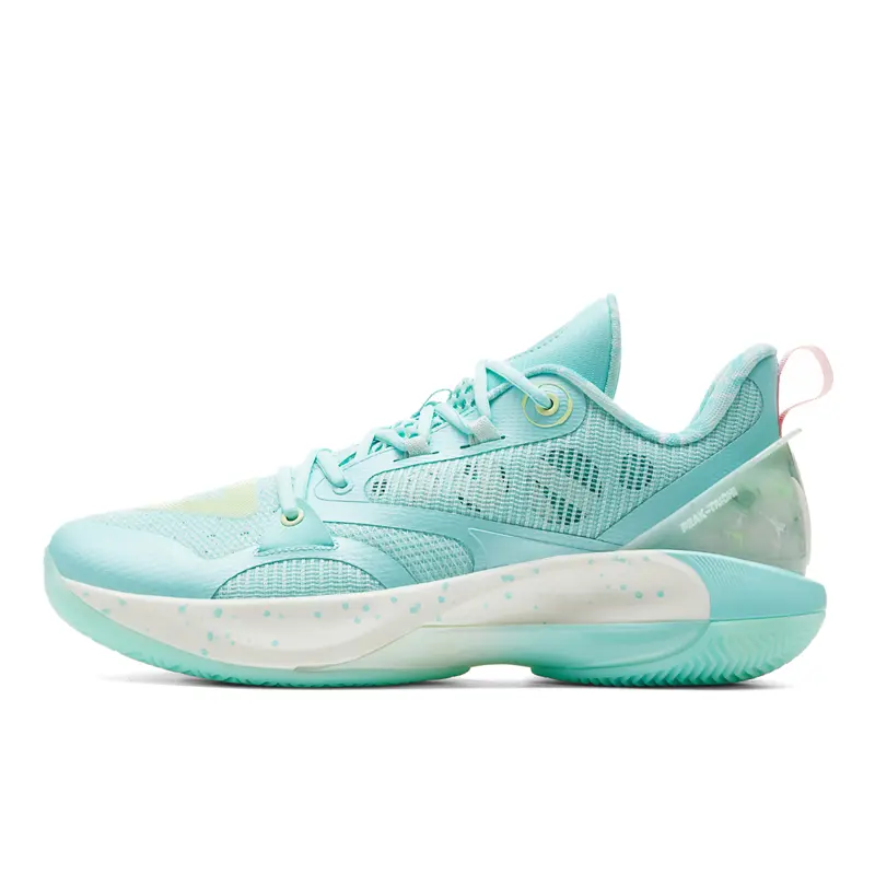 Scarpe basket Peak PC AH24 Talent 1