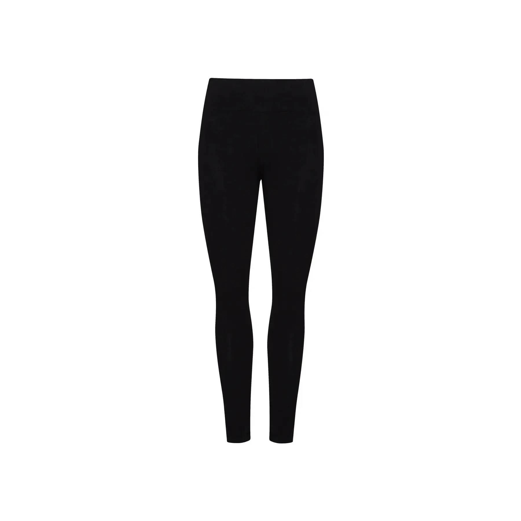 Leggings voor dames Greenbomb