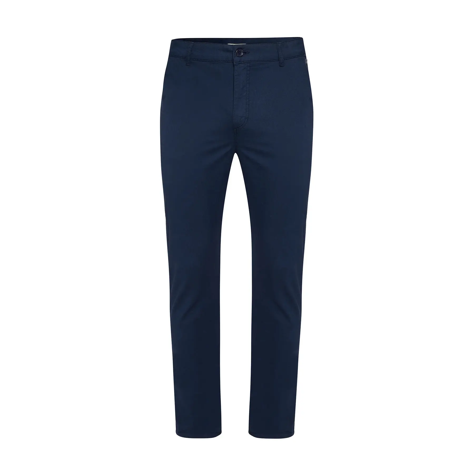 Chino broek Greenbomb Tough