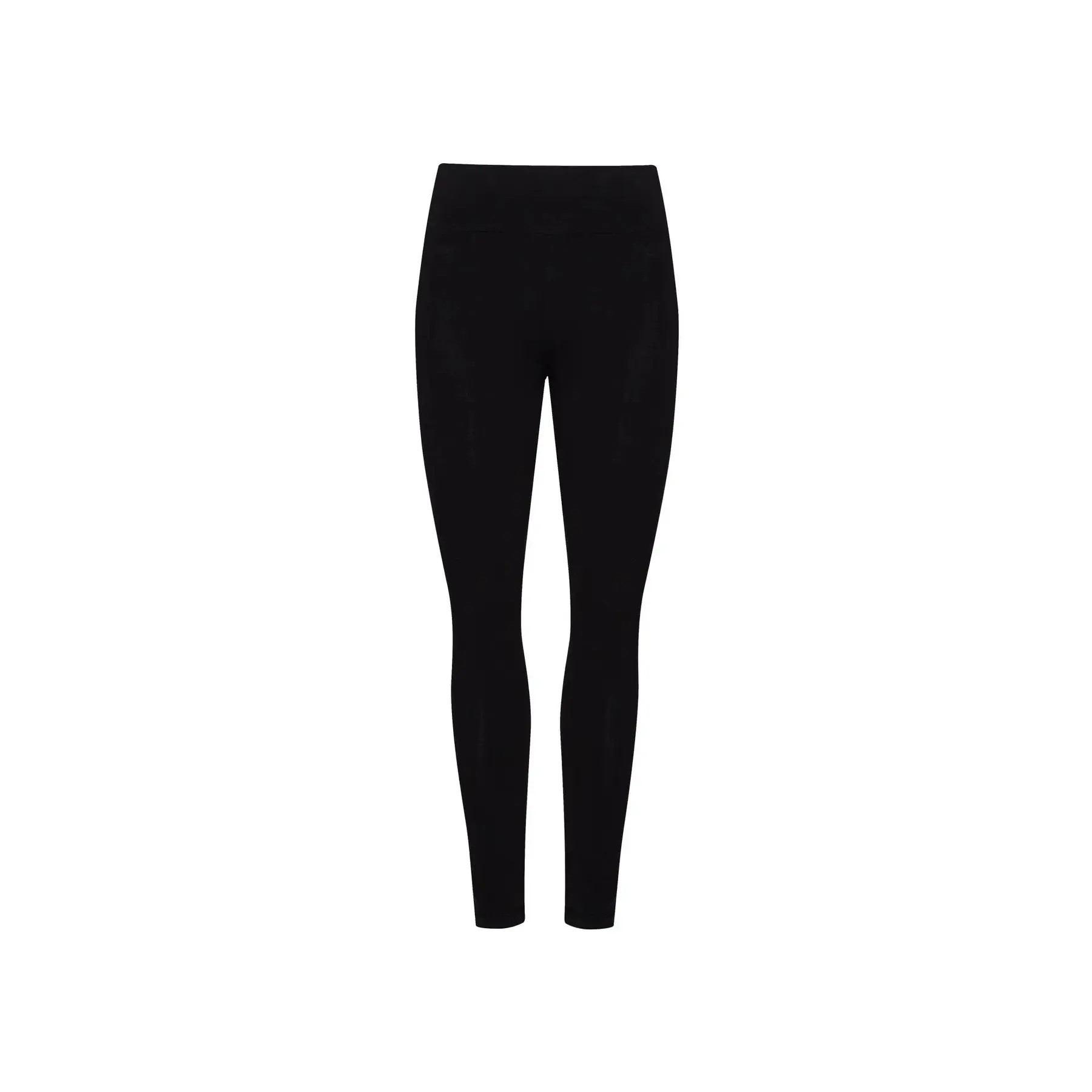 Leggings da donna Greenbomb Basic Long