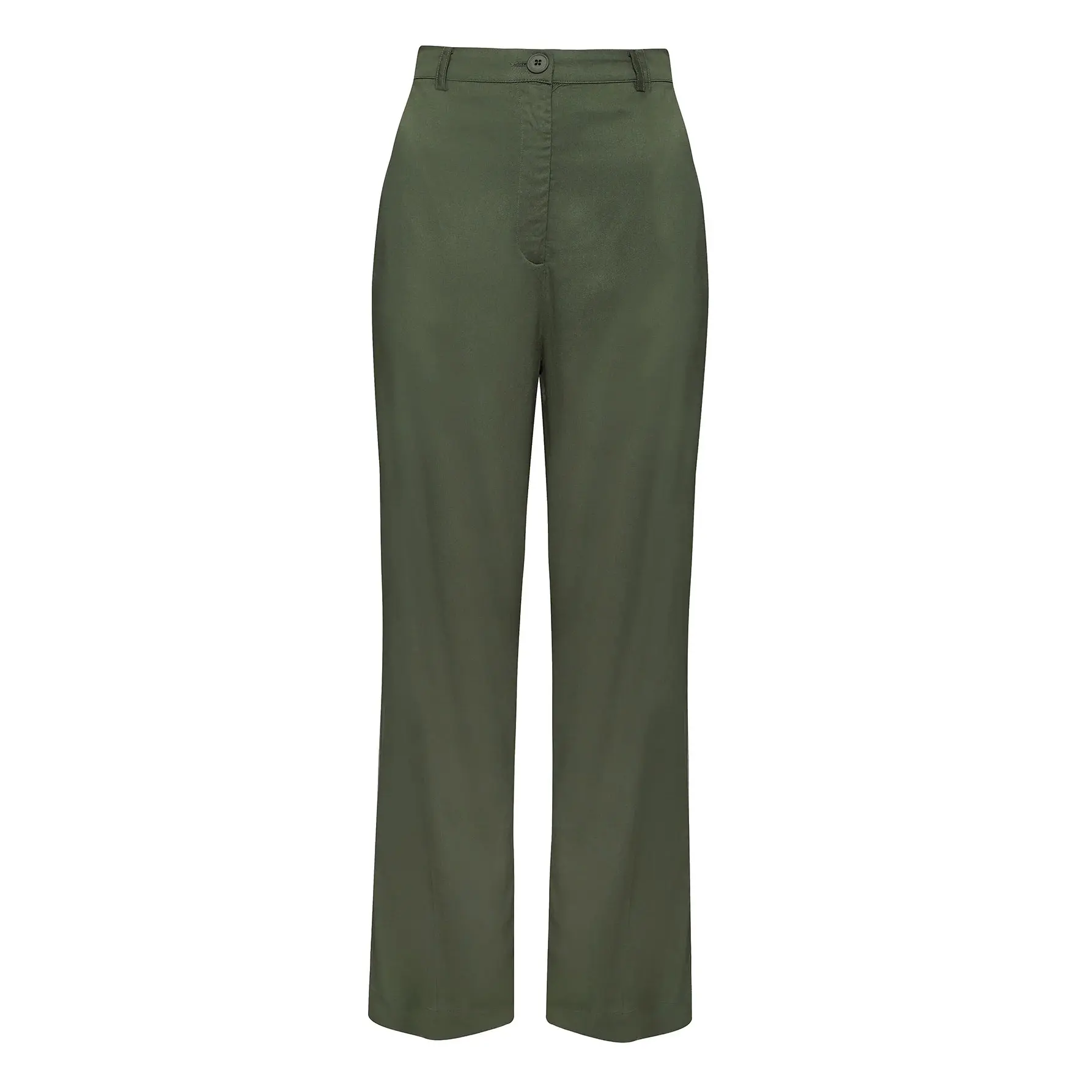 Damesbroek Greenbomb Basic Dawn