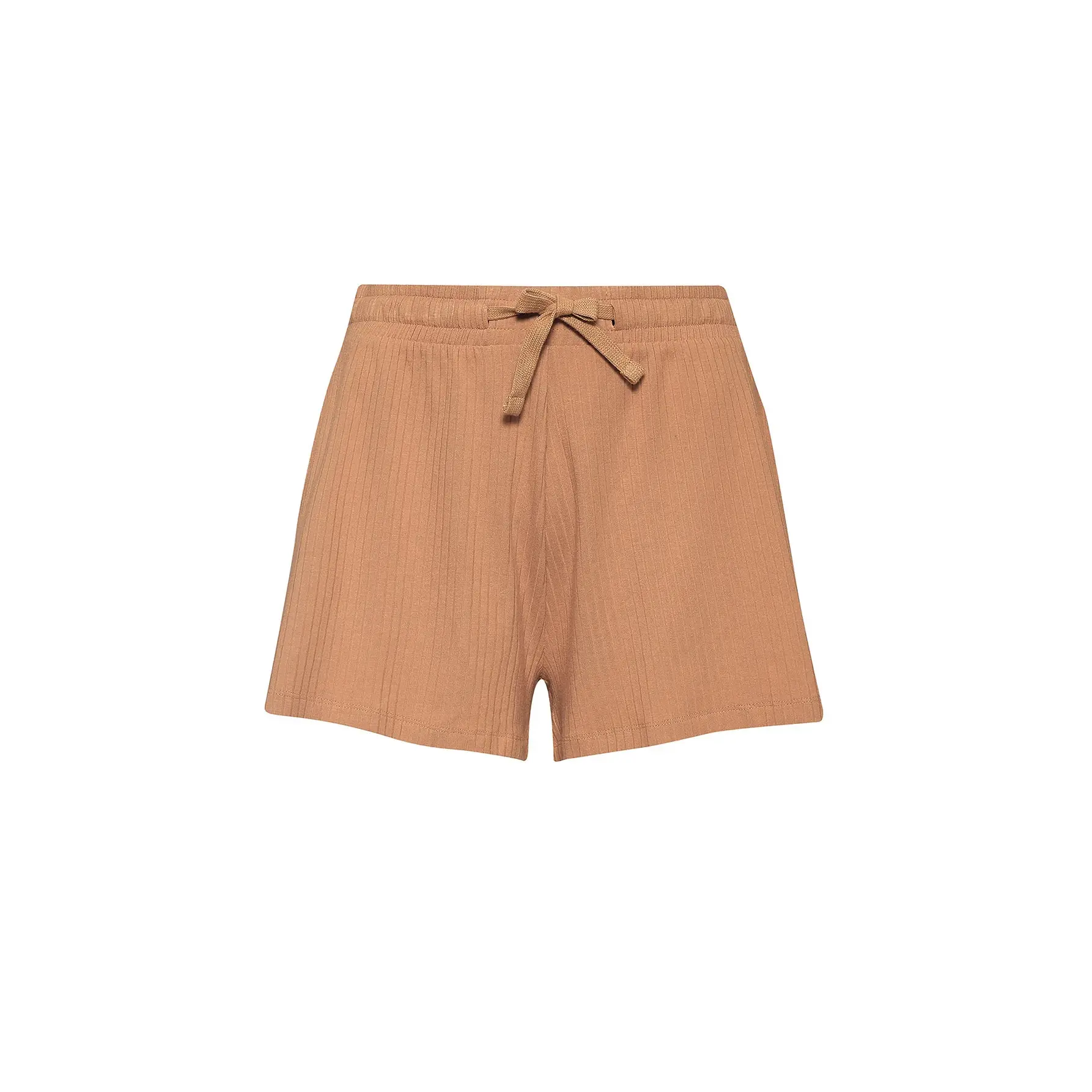 Damesshort Greenbomb Basic Reign