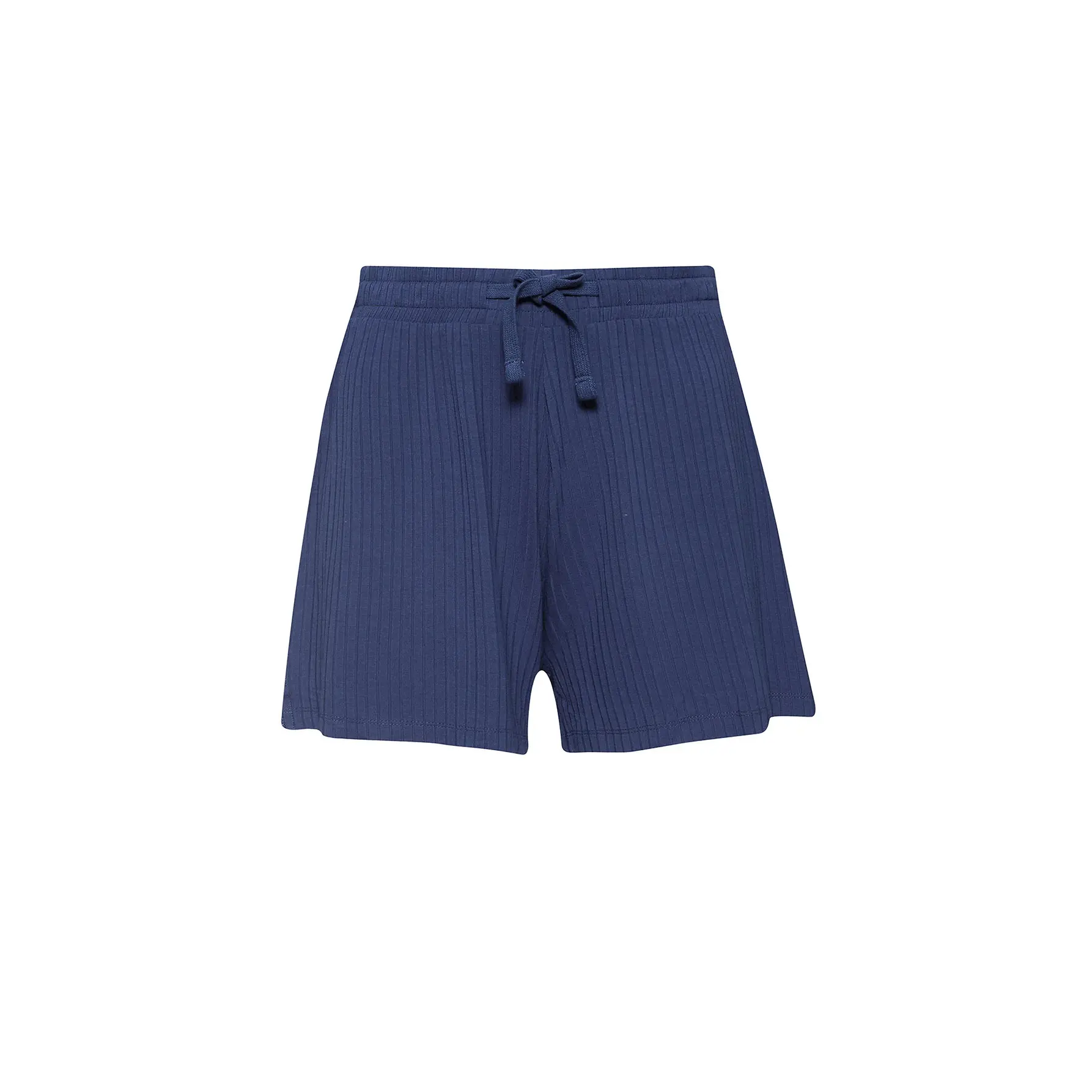 Damesshort Greenbomb Basic Reign