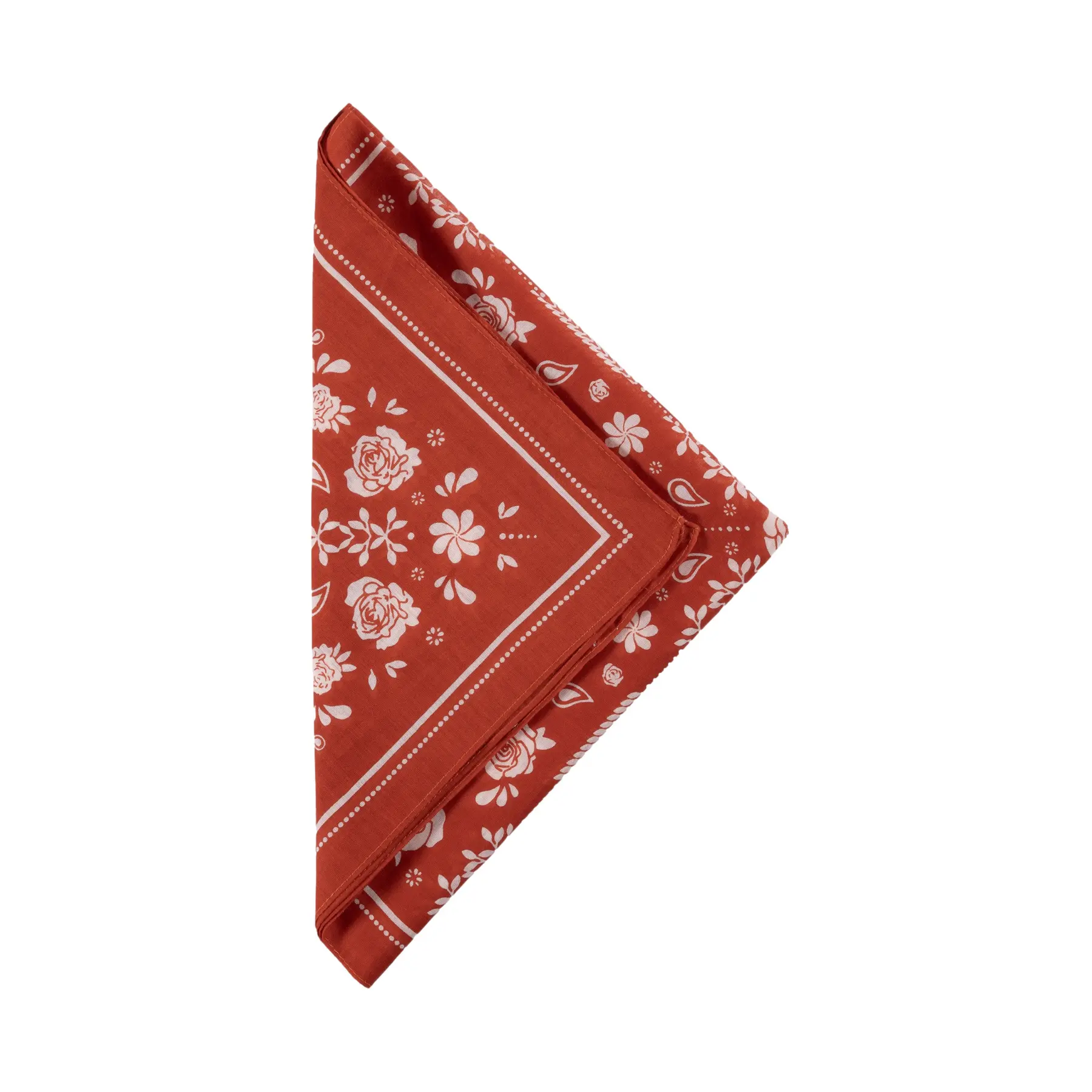 Image of Bandana Damen Greenpoint
