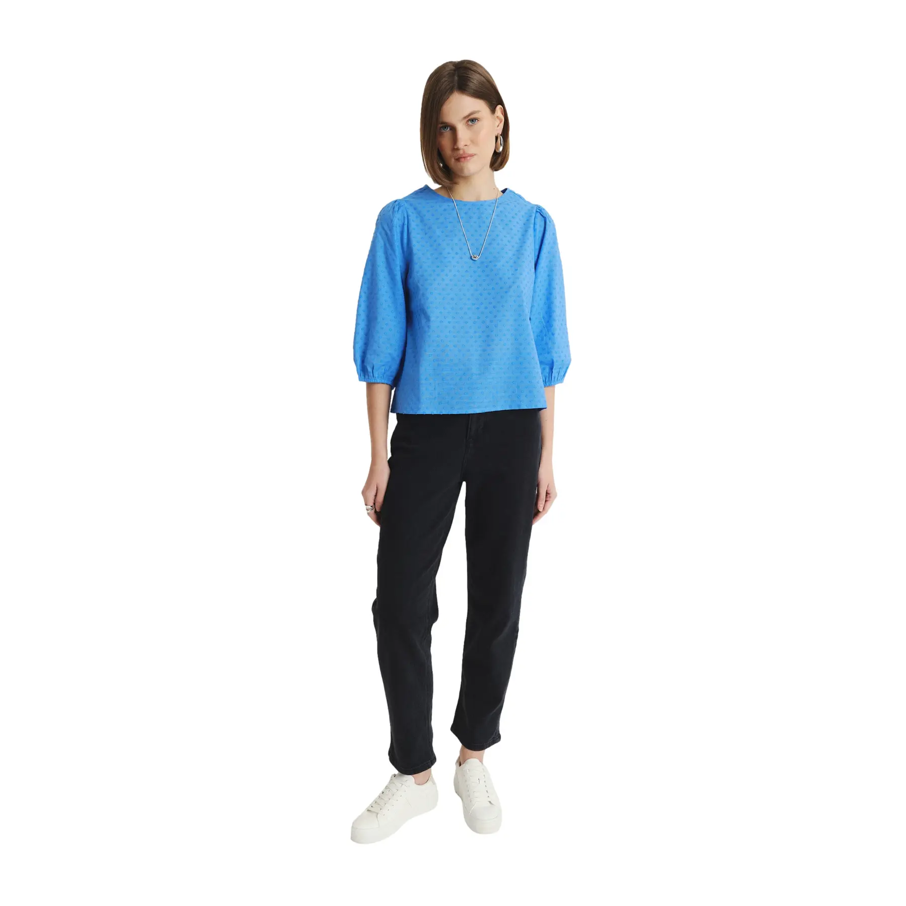 Camicetta da donna  Regular March