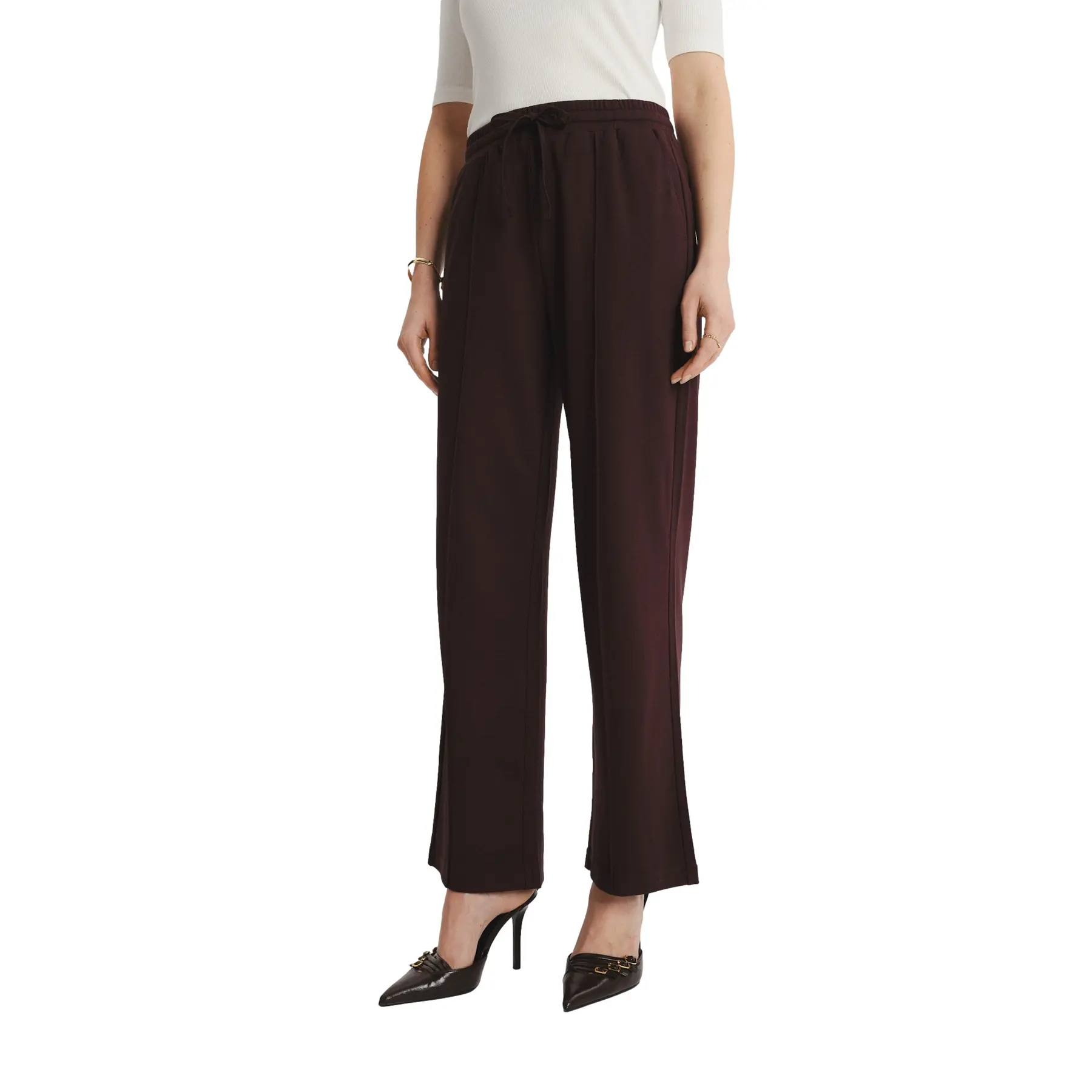 Pantaloni da donna  Regular January