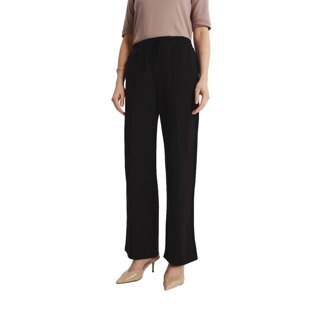 Pantaloni da donna  Regular January