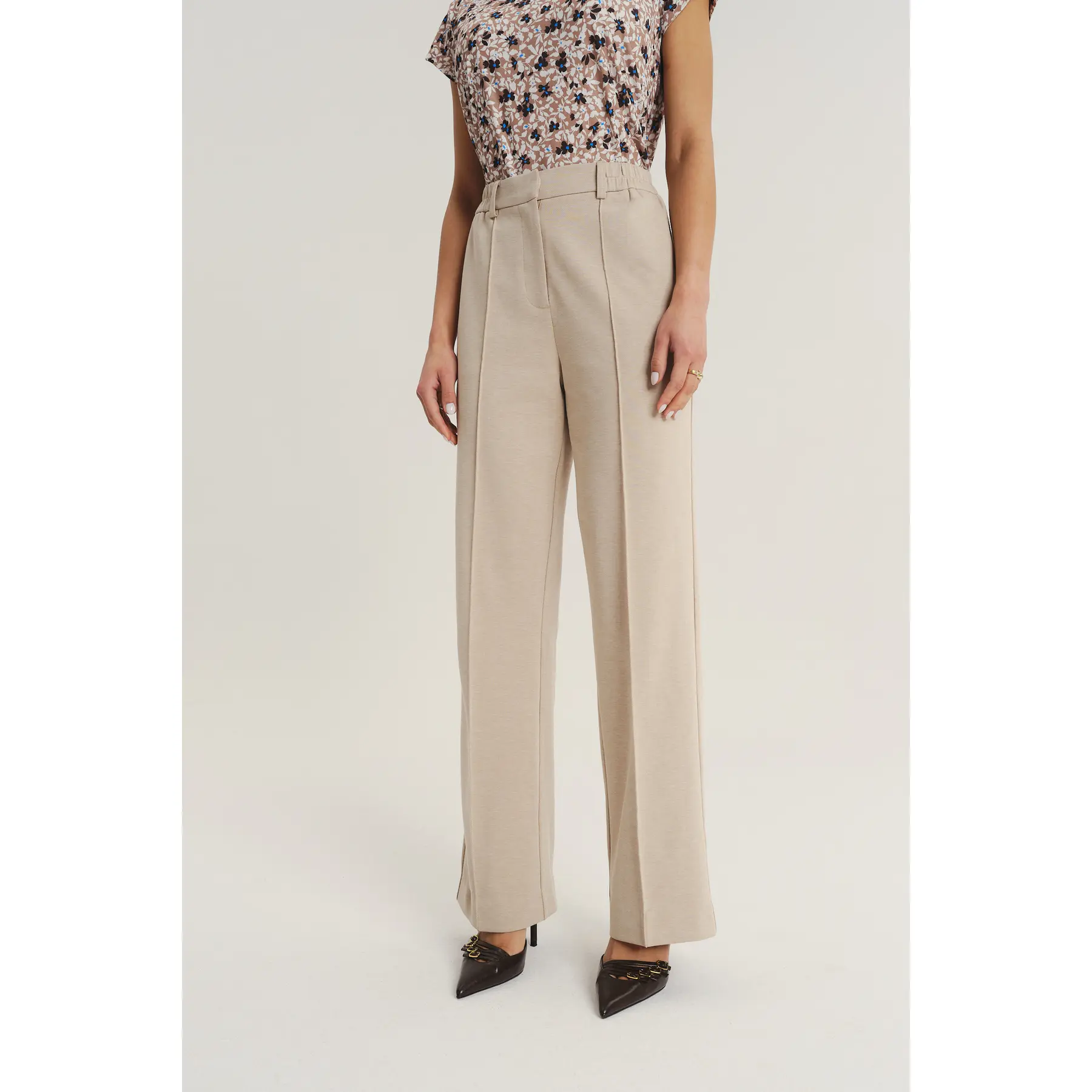 Pantaloni da donna