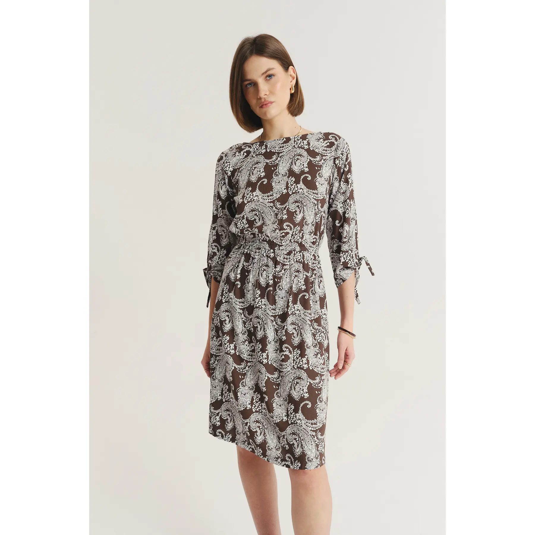Vestito da donna  Regular February