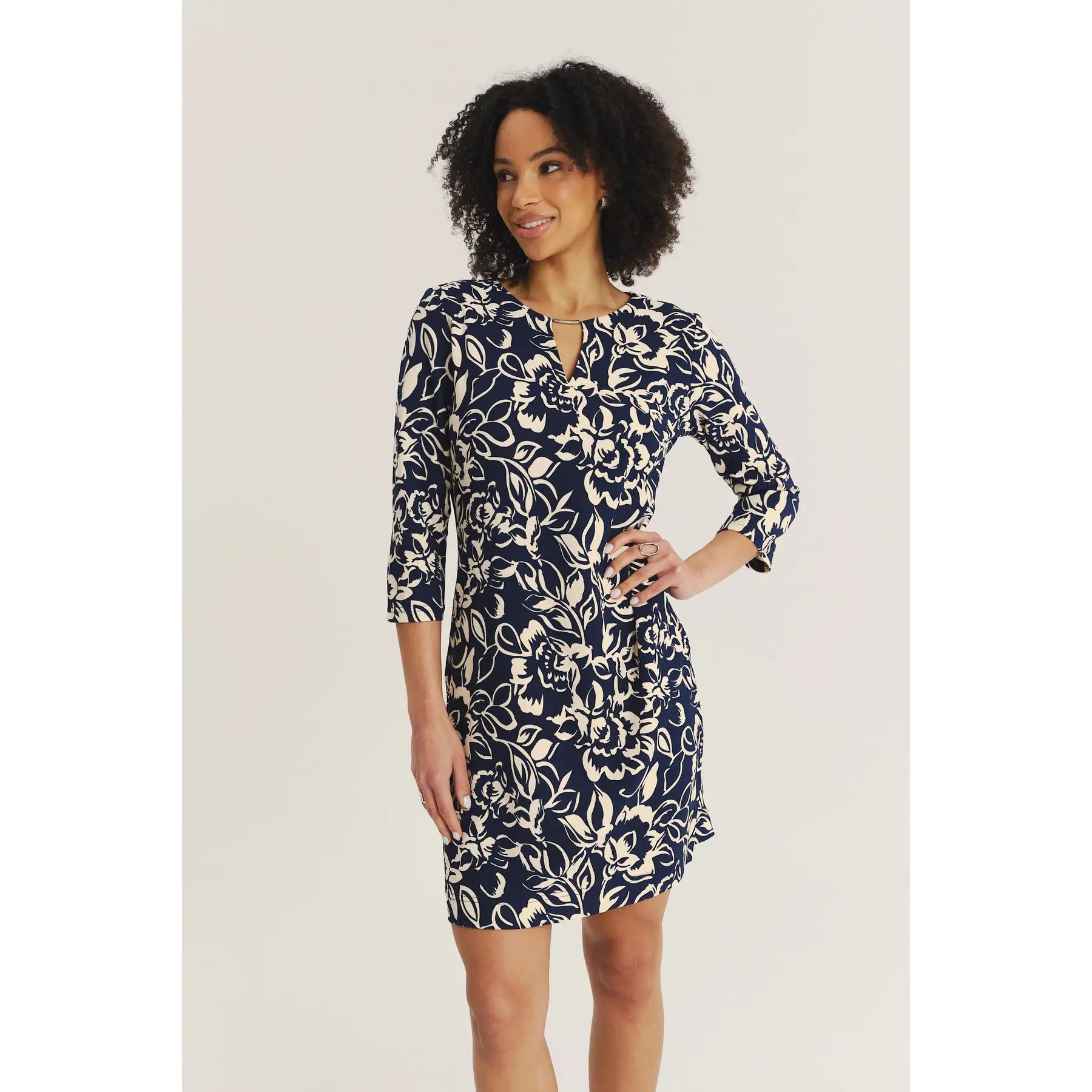 Vestito da donna  Regular January