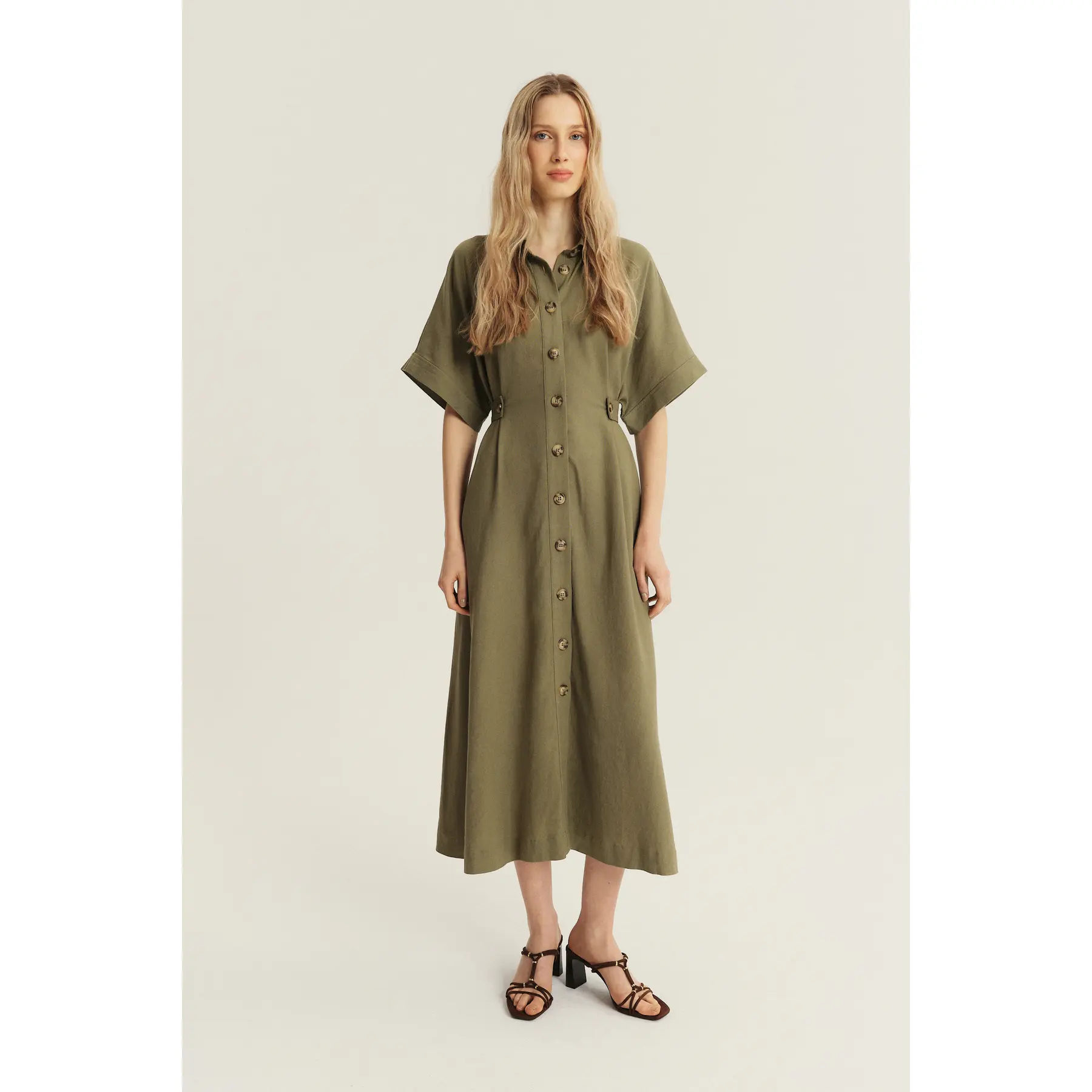 Vestito da donna
