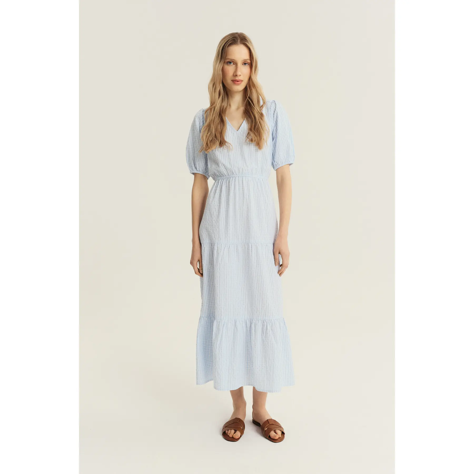 Vestito da donna