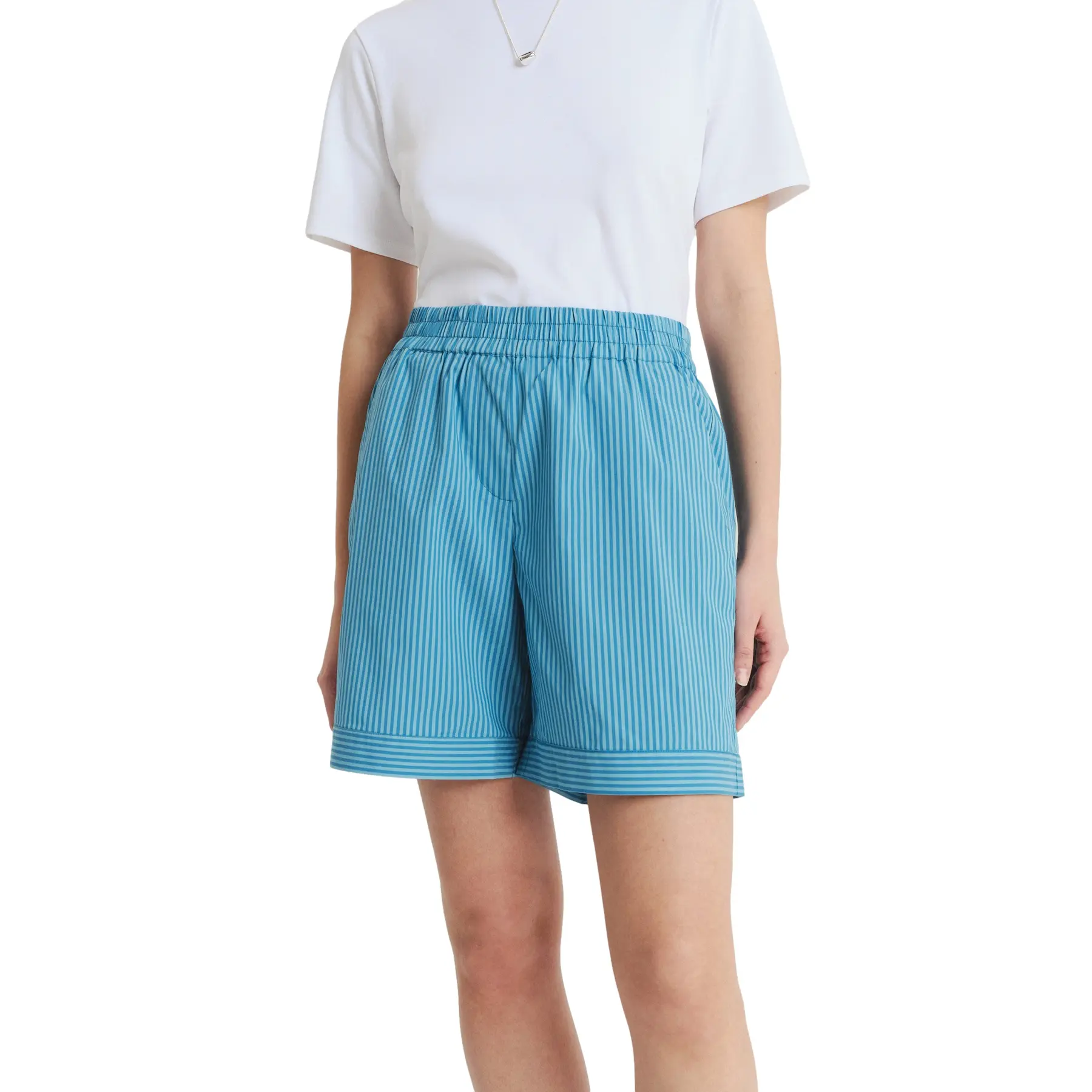 Image of Shorts für Damen Greenpoint